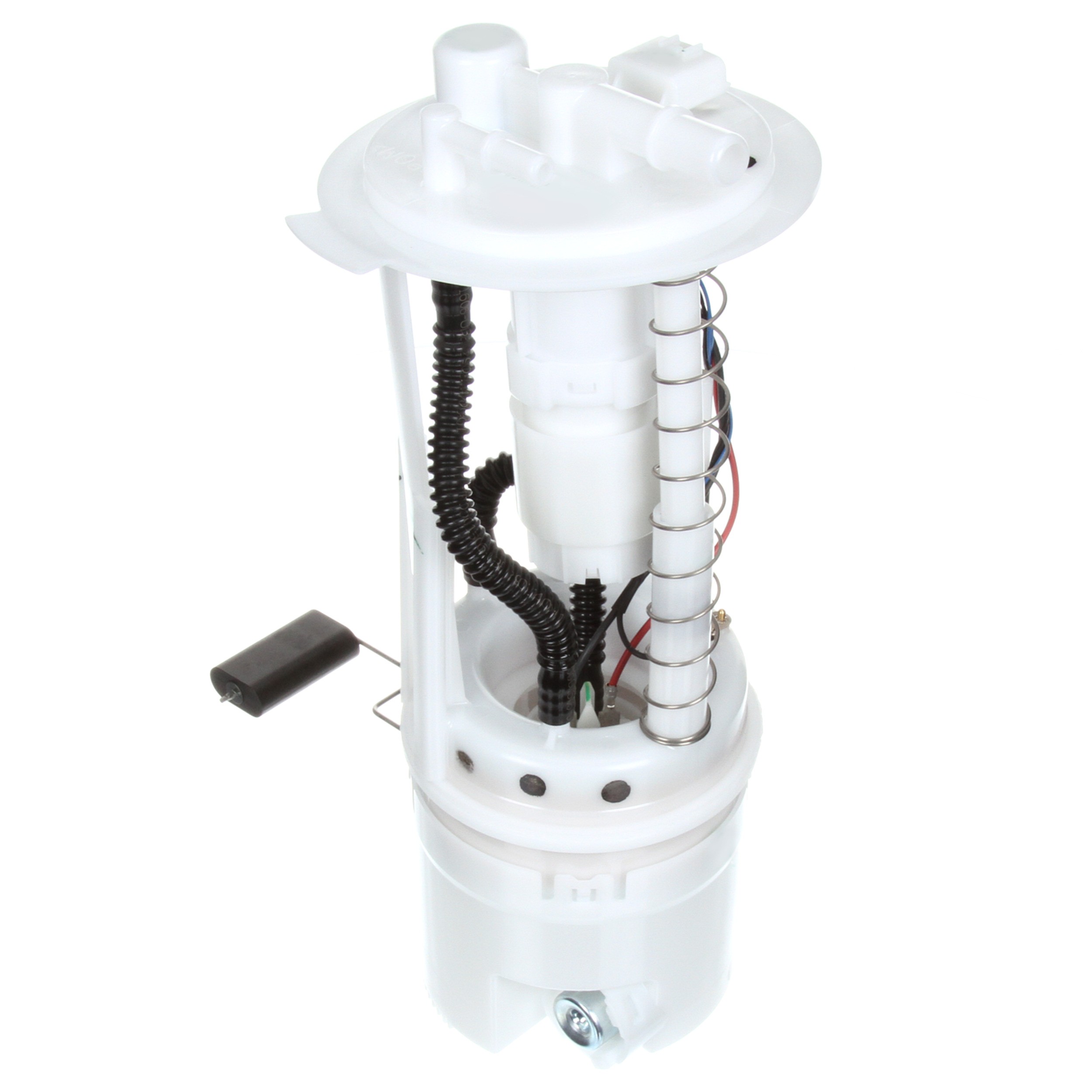 Delphi FG1443 Fuel Pump Module Assembly