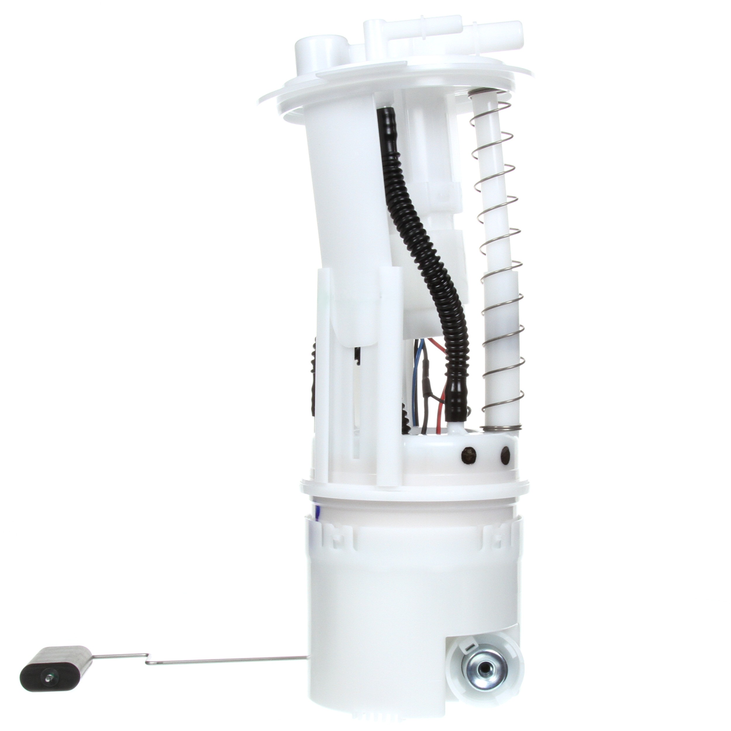 Delphi FG1443 Fuel Pump Module Assembly - Image 2