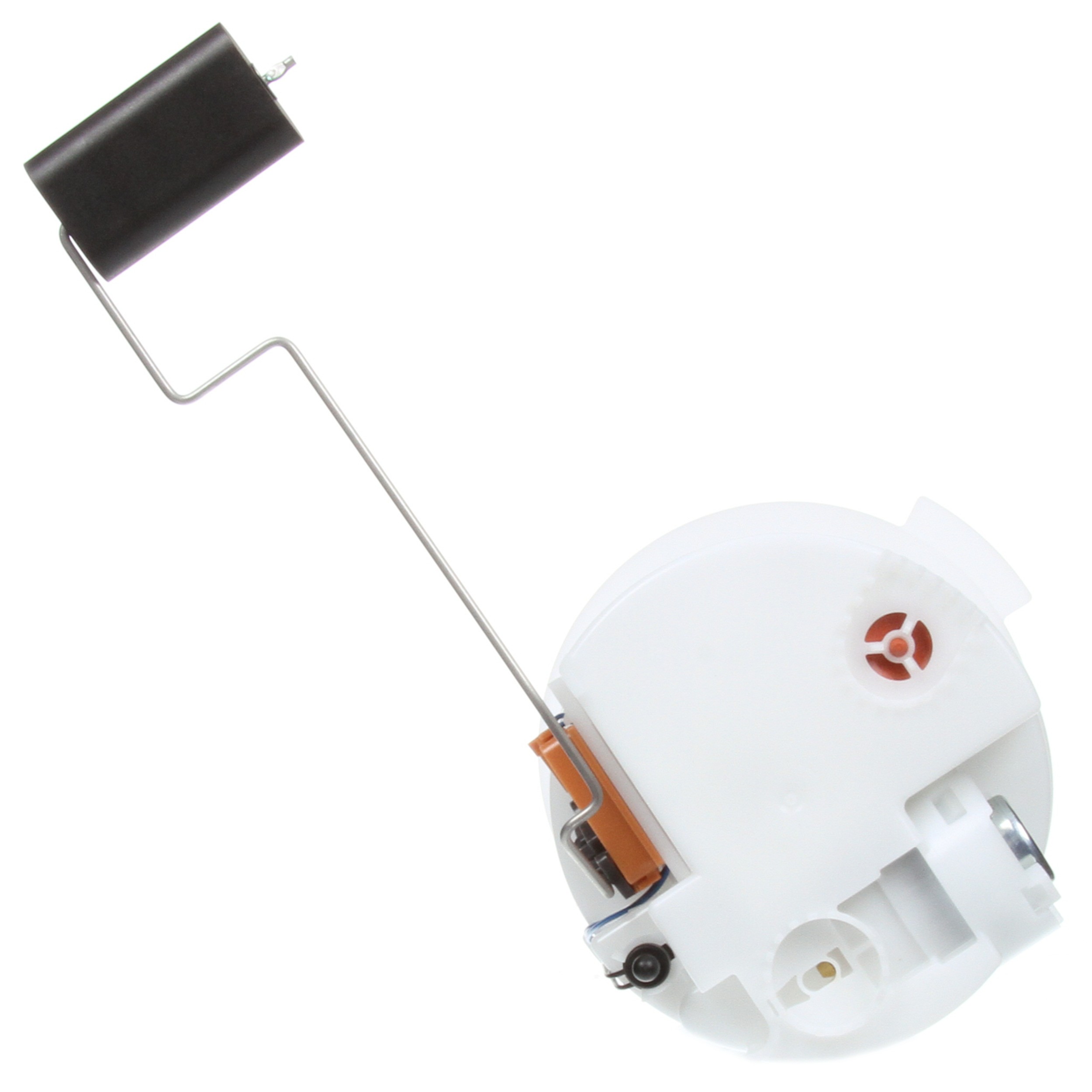 Delphi FG1443 Fuel Pump Module Assembly - Image 3