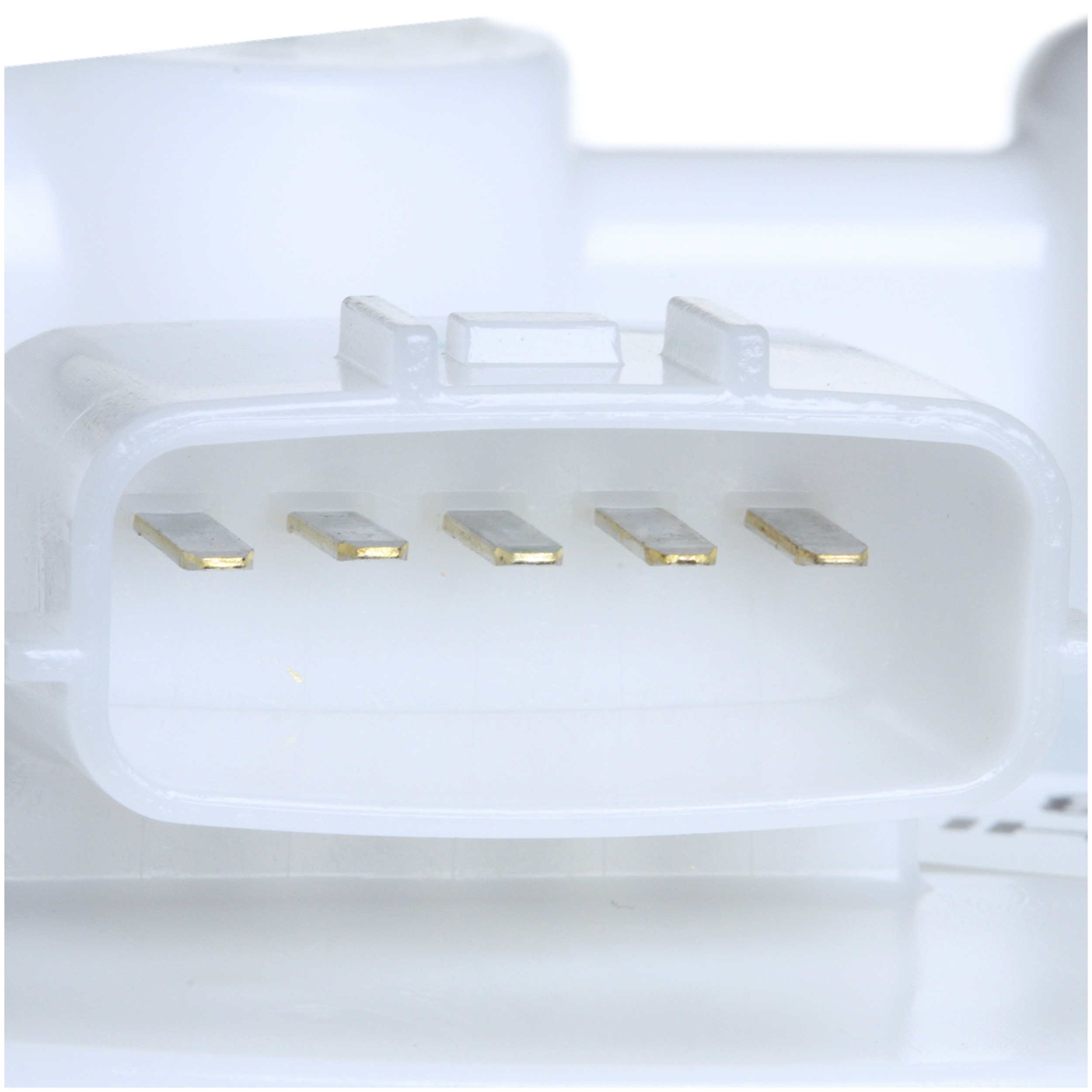 Delphi FG1443 Fuel Pump Module Assembly - Image 4