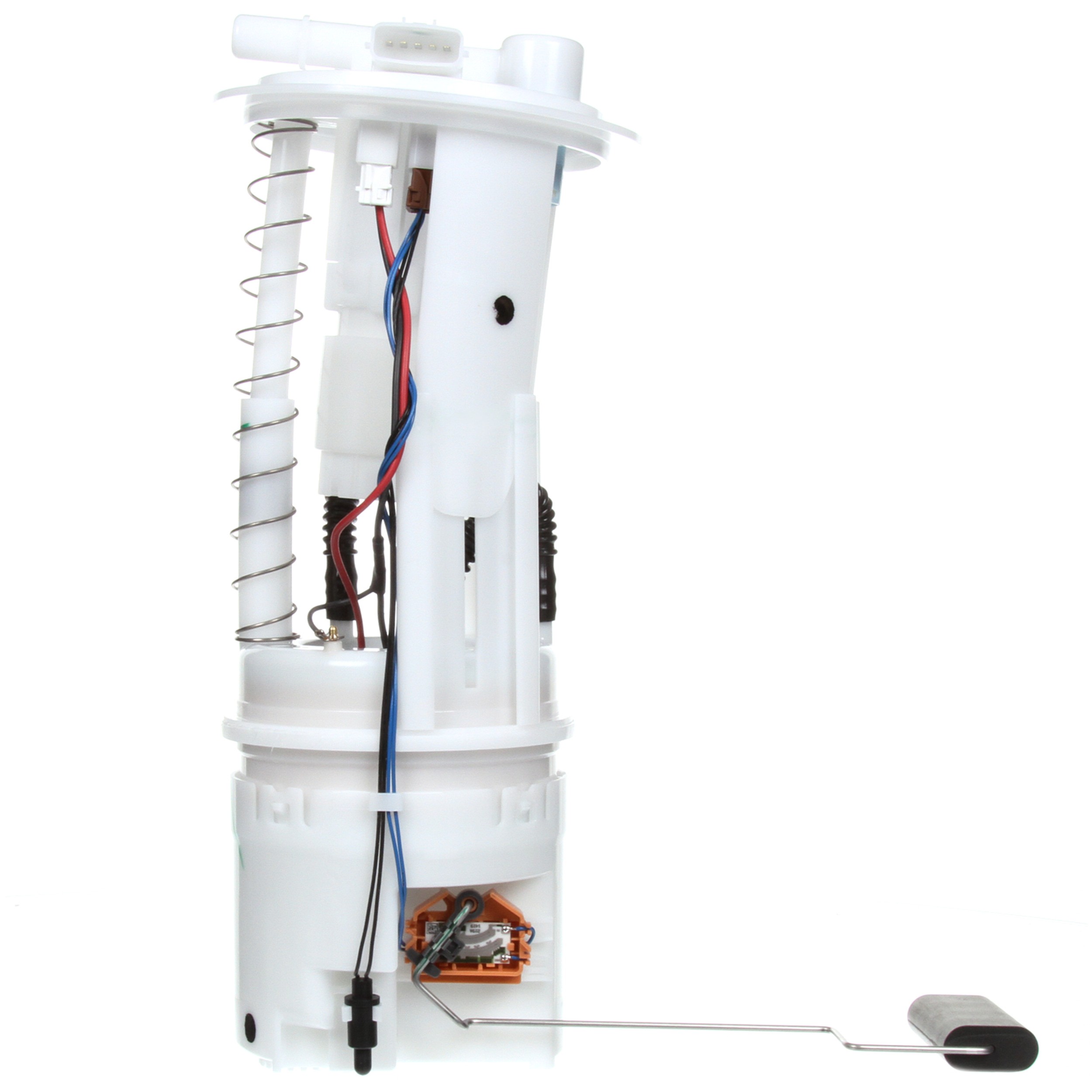 Delphi FG1443 Fuel Pump Module Assembly - Image 5