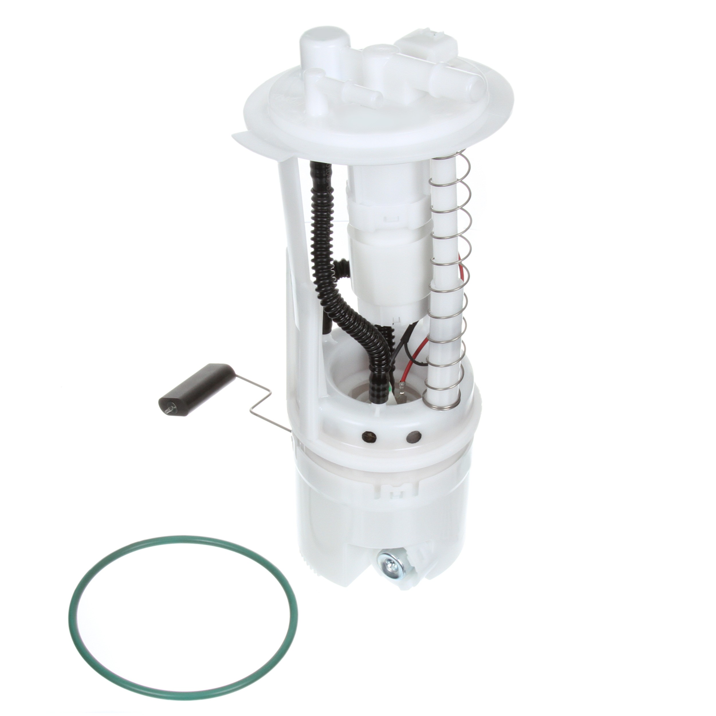 Delphi FG1443 Fuel Pump Module Assembly - Image 6