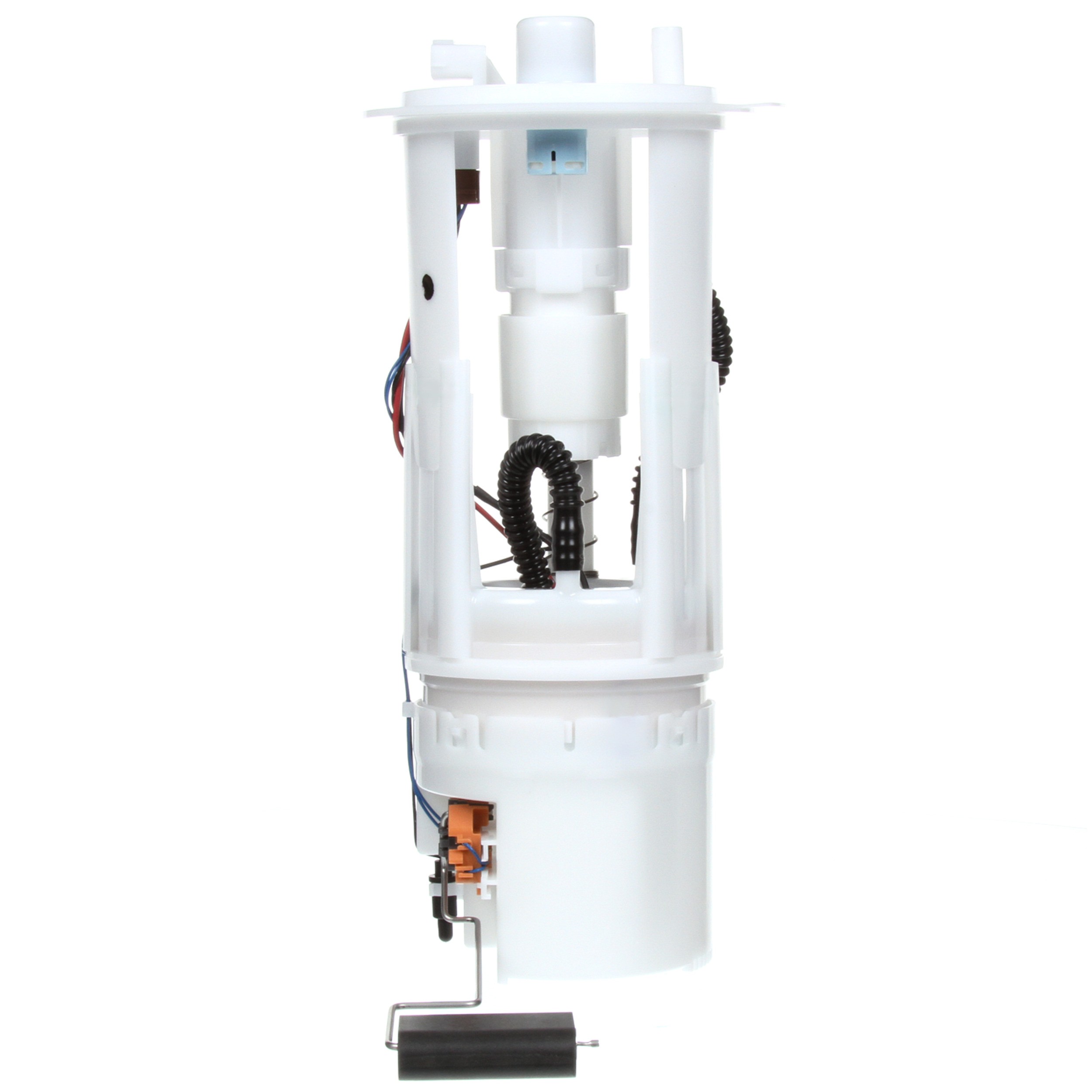 Delphi FG1443 Fuel Pump Module Assembly - Image 7