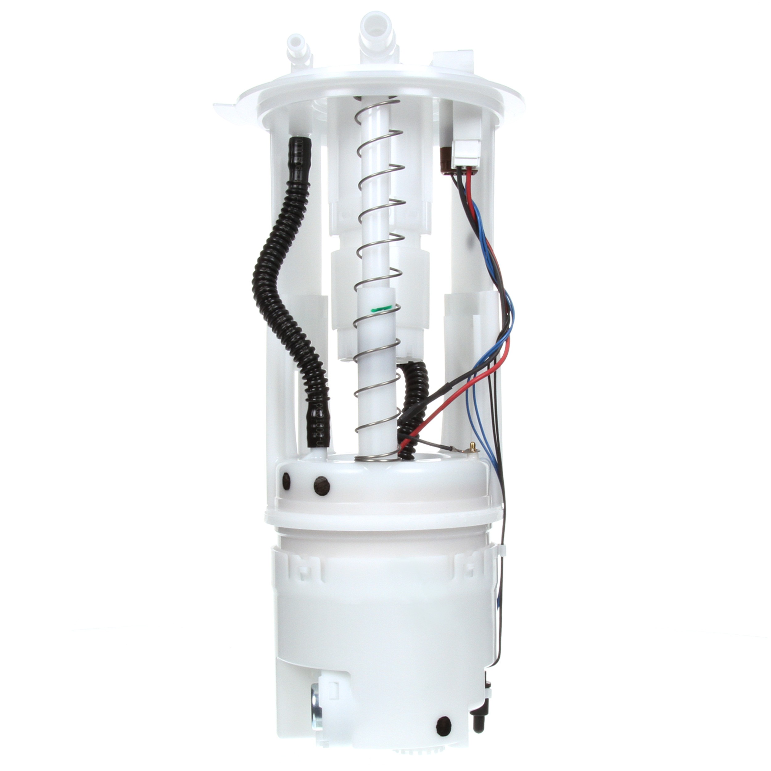 Delphi FG1443 Fuel Pump Module Assembly - Image 8