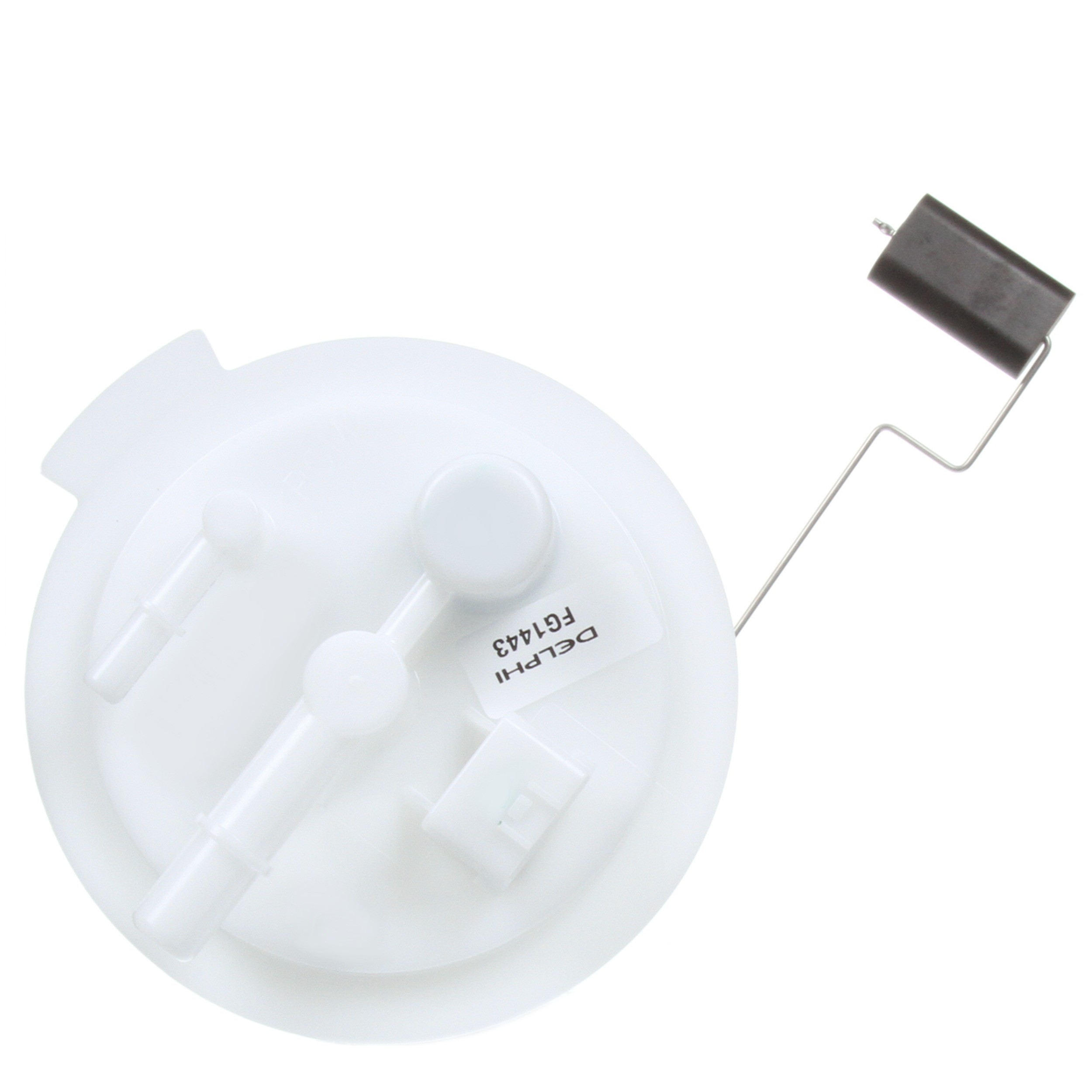 Delphi FG1443 Fuel Pump Module Assembly - Image 9