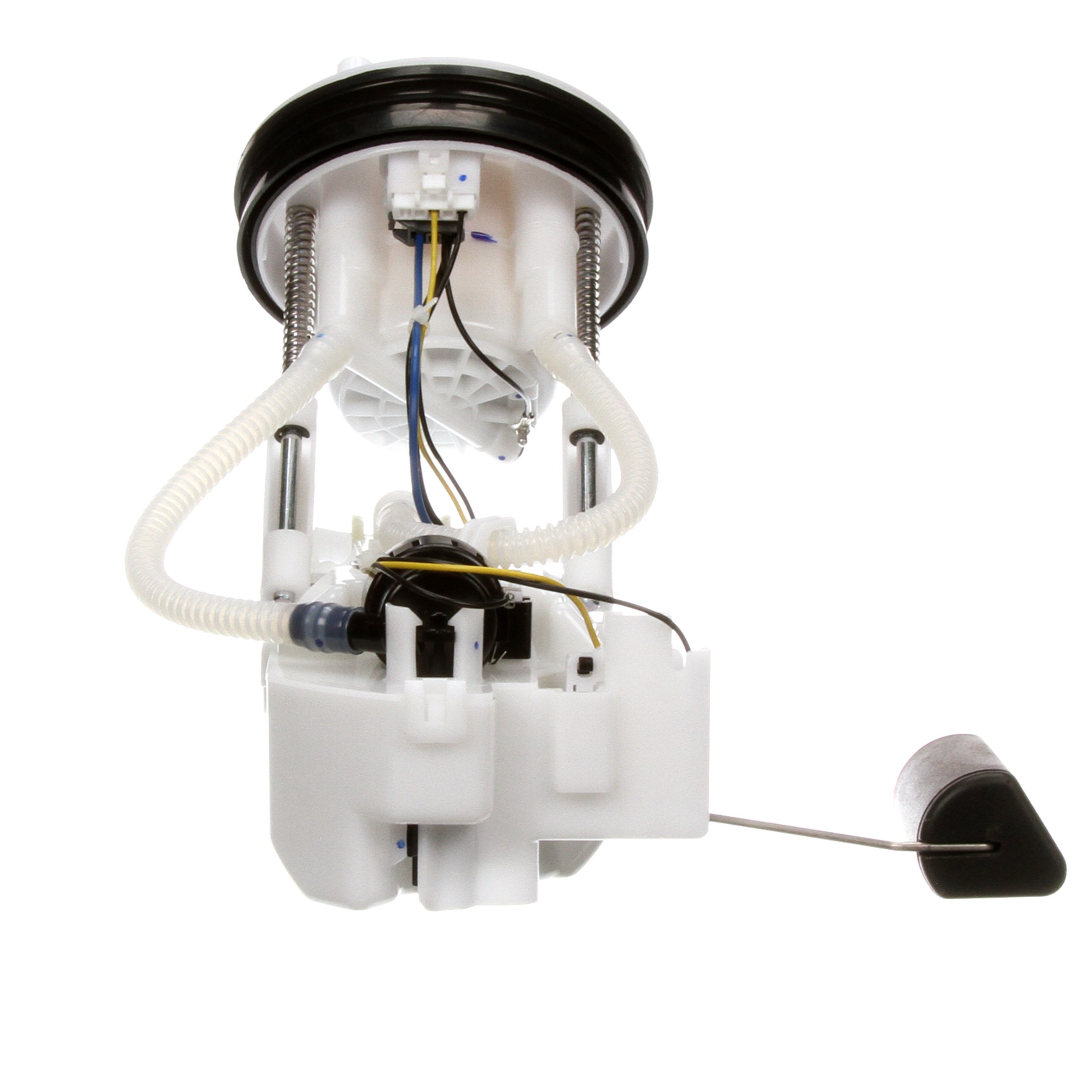 Delphi FG1456 Fuel Pump Module Assembly - Image 2