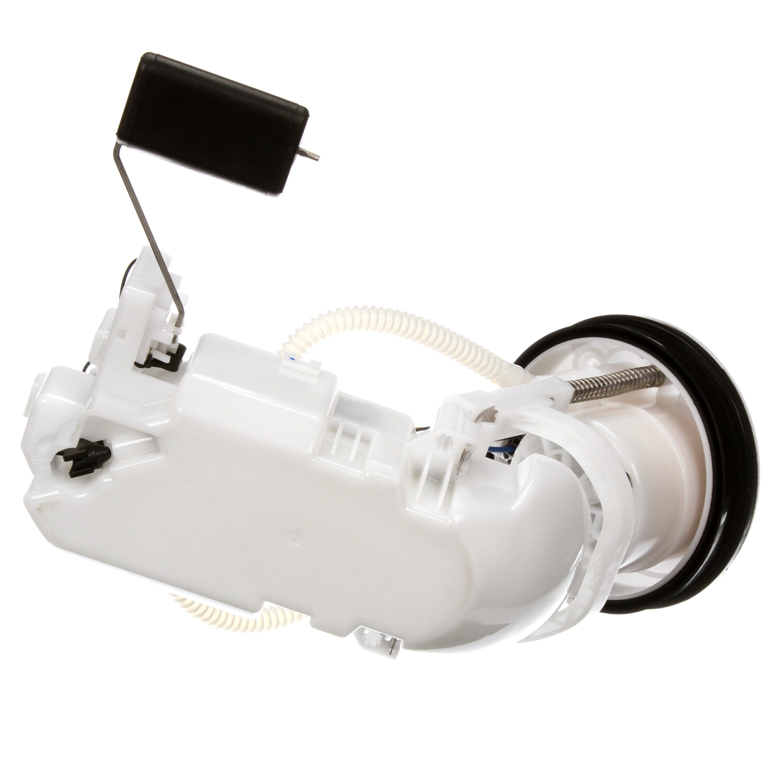 Delphi FG1456 Fuel Pump Module Assembly - Image 3