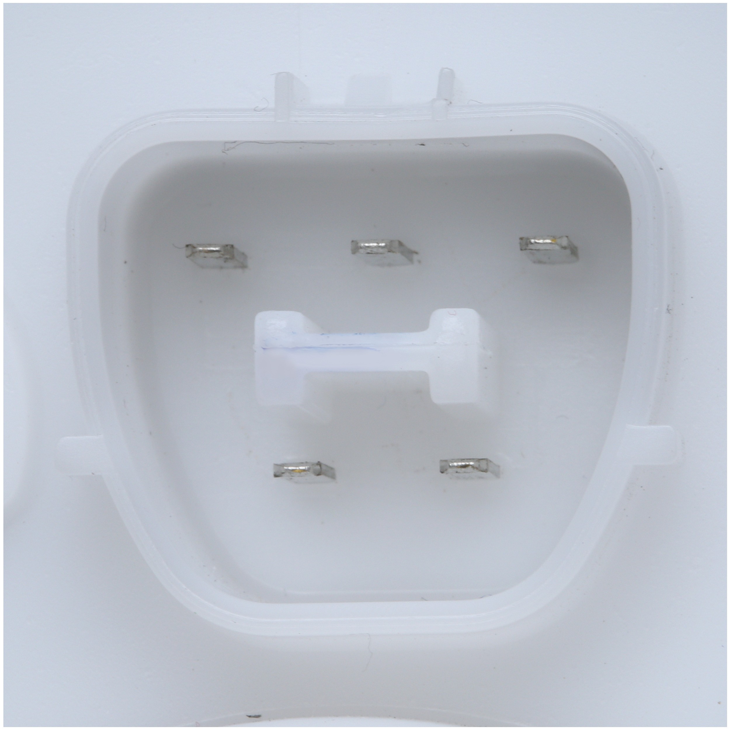 Delphi FG1456 Fuel Pump Module Assembly - Image 4