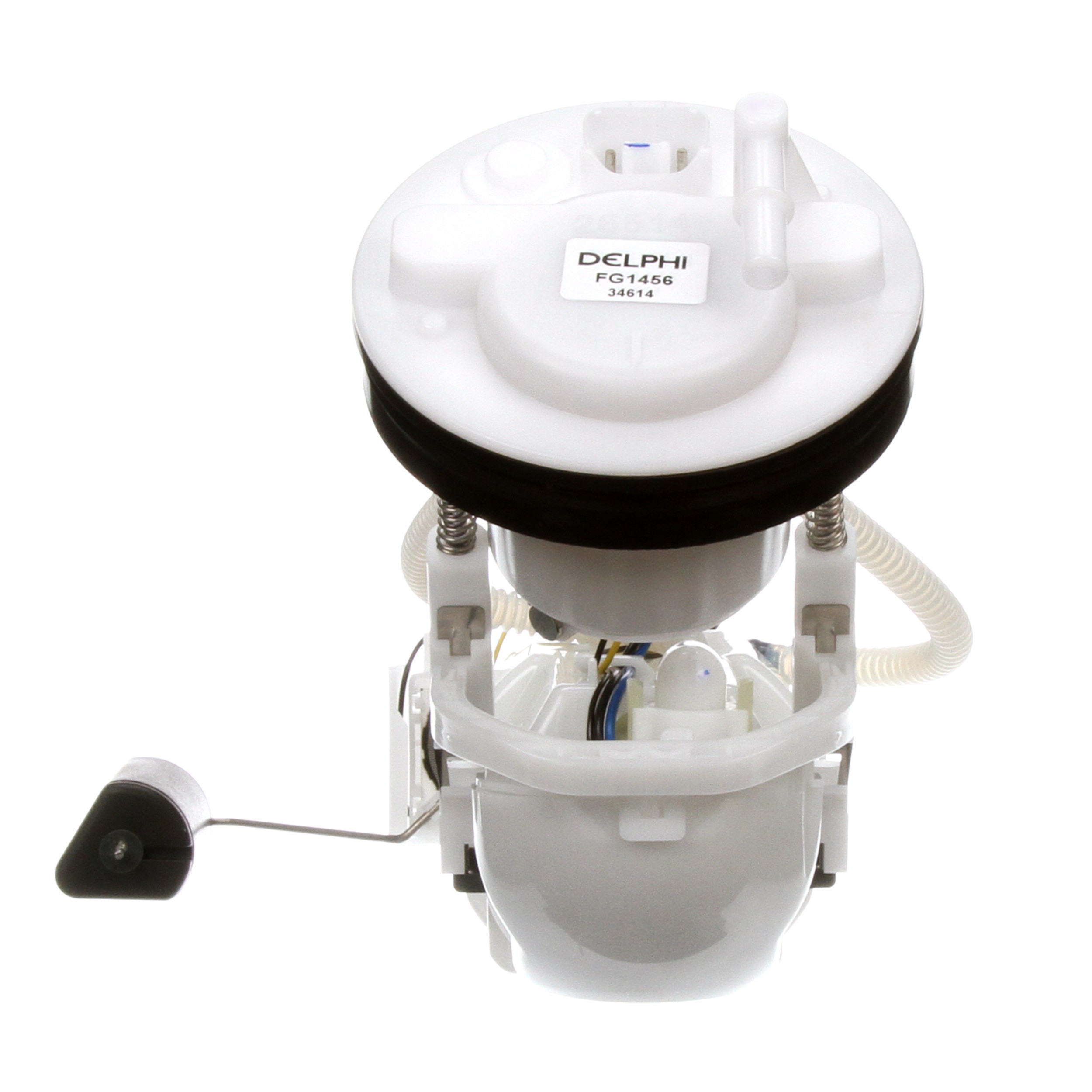 Delphi FG1456 Fuel Pump Module Assembly - Image 5