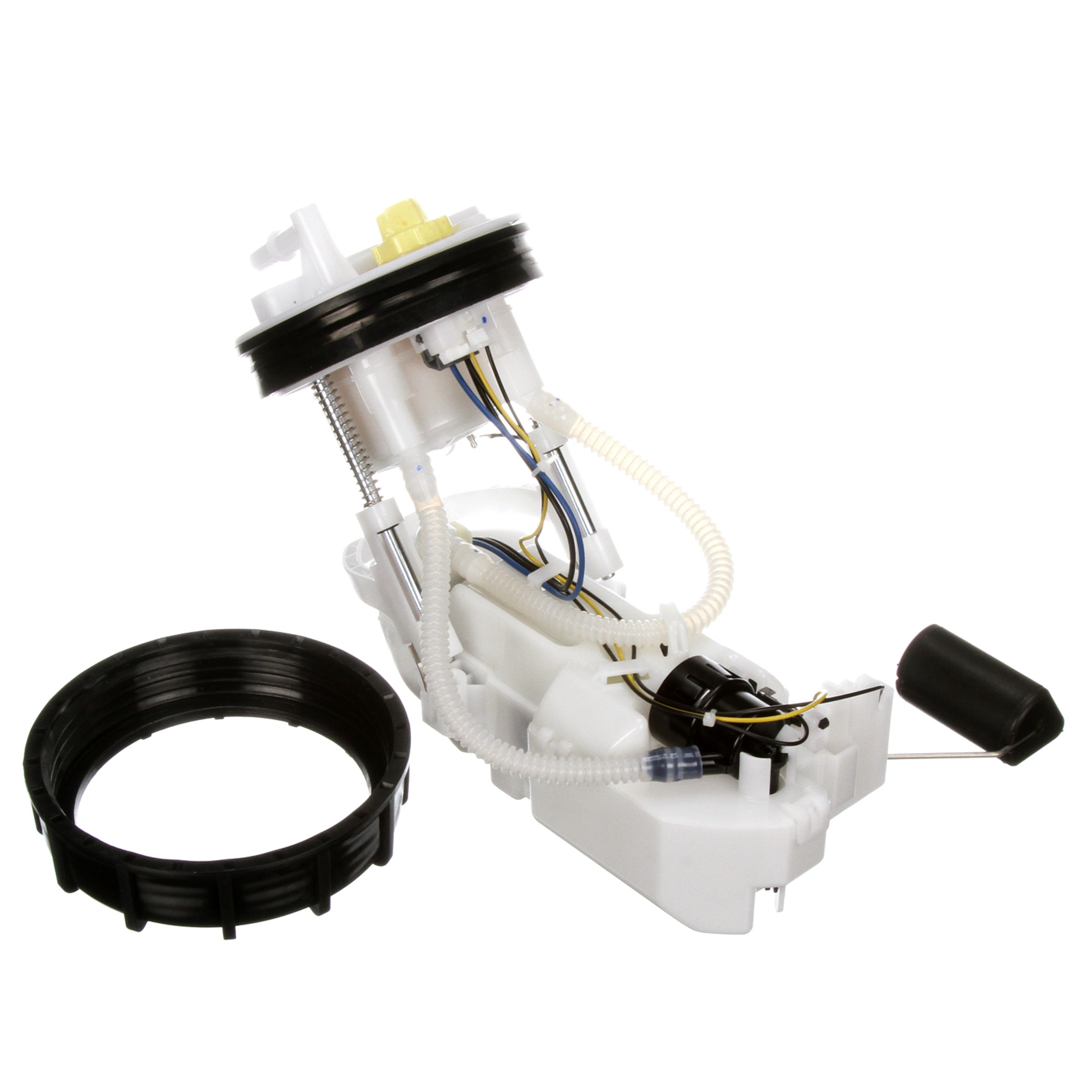 Delphi FG1456 Fuel Pump Module Assembly - Image 6