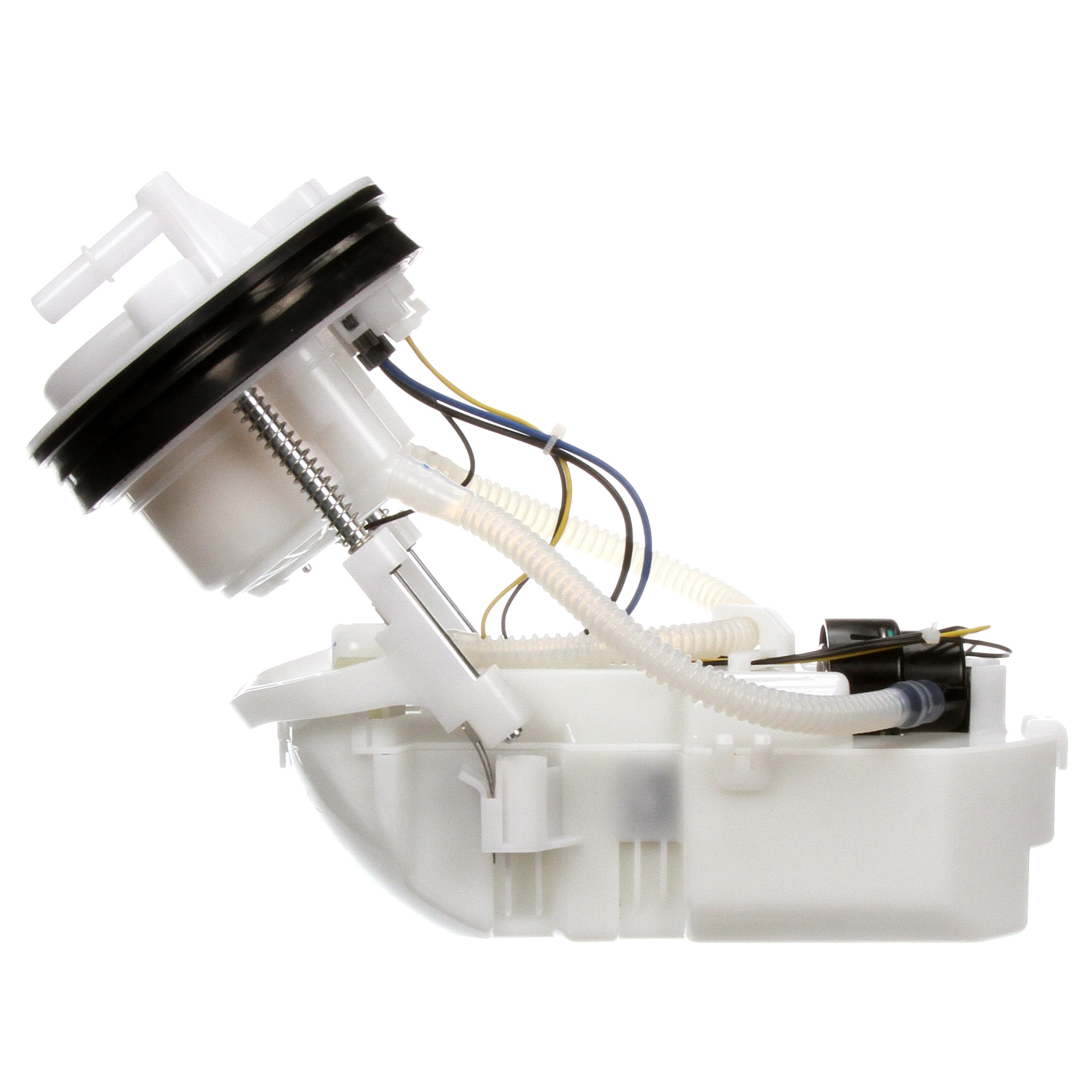 Delphi FG1456 Fuel Pump Module Assembly - Image 7