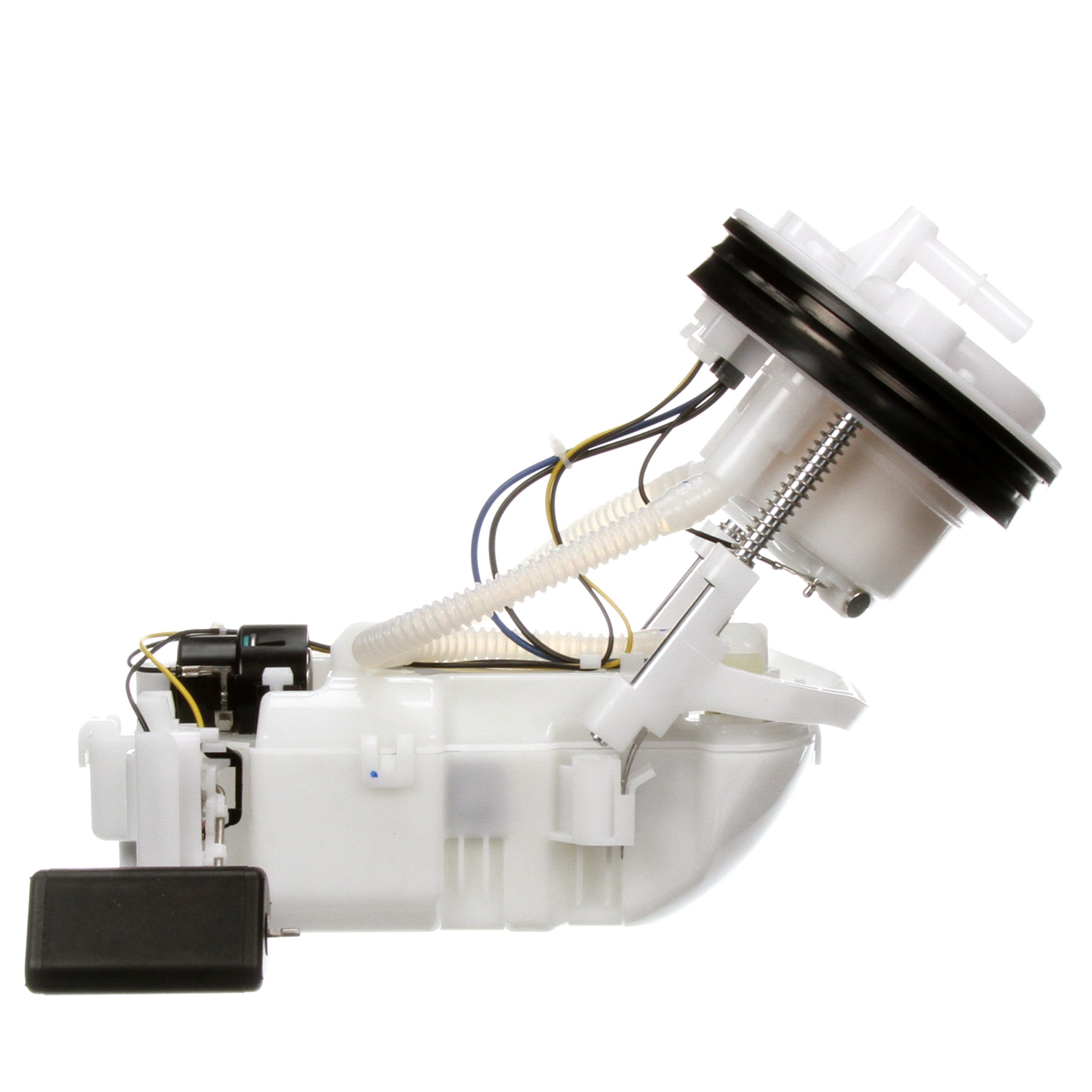 Delphi FG1456 Fuel Pump Module Assembly - Image 8