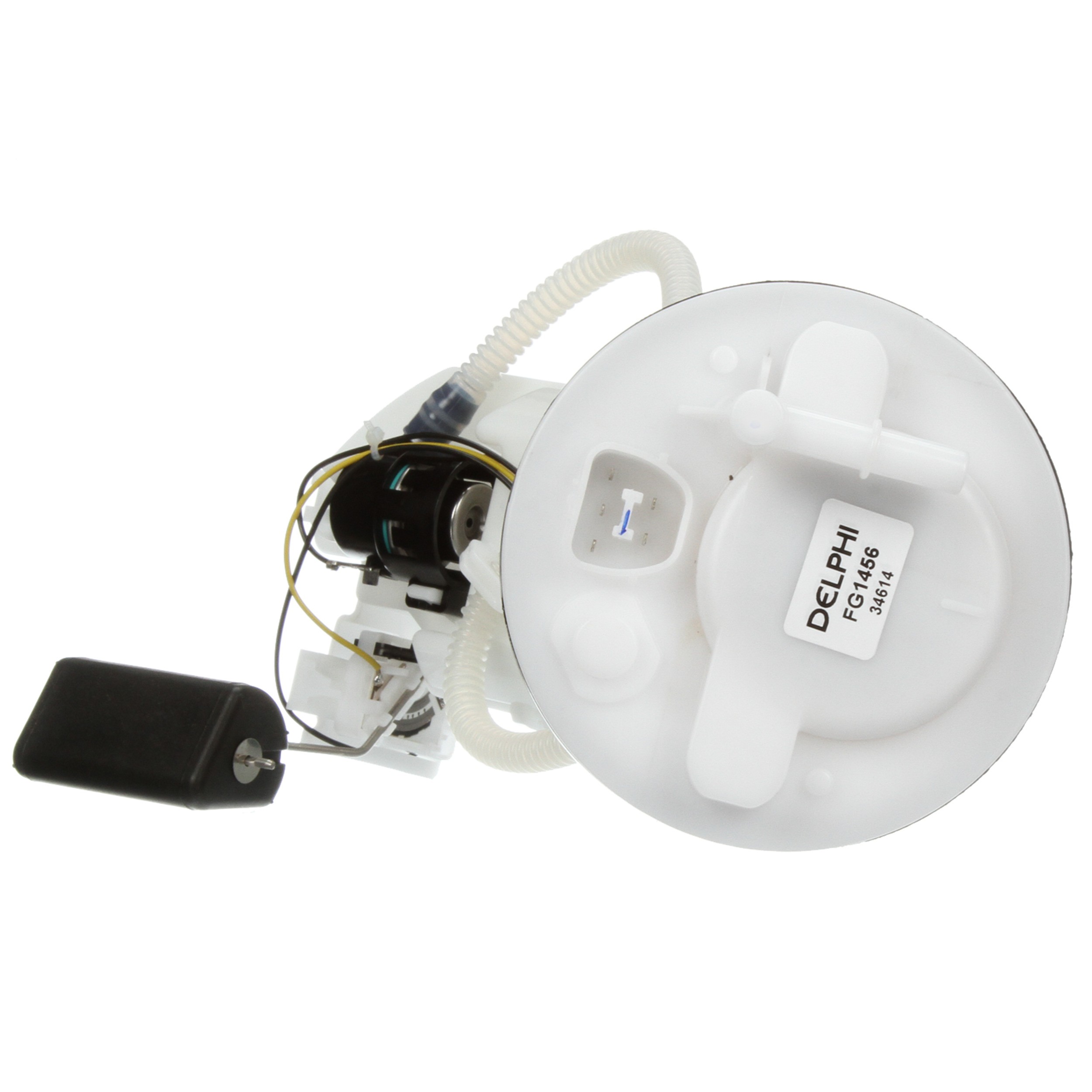 Delphi FG1456 Fuel Pump Module Assembly - Image 9