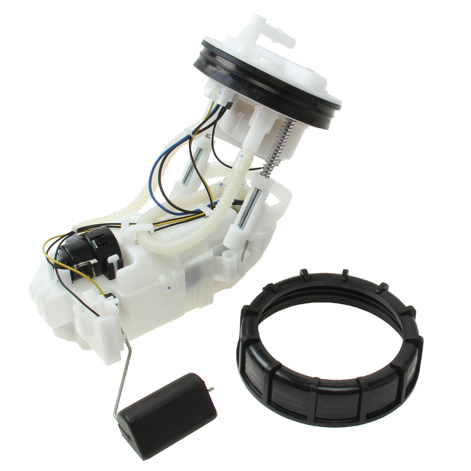 Delphi FG1456 Fuel Pump Module Assembly - Image 11