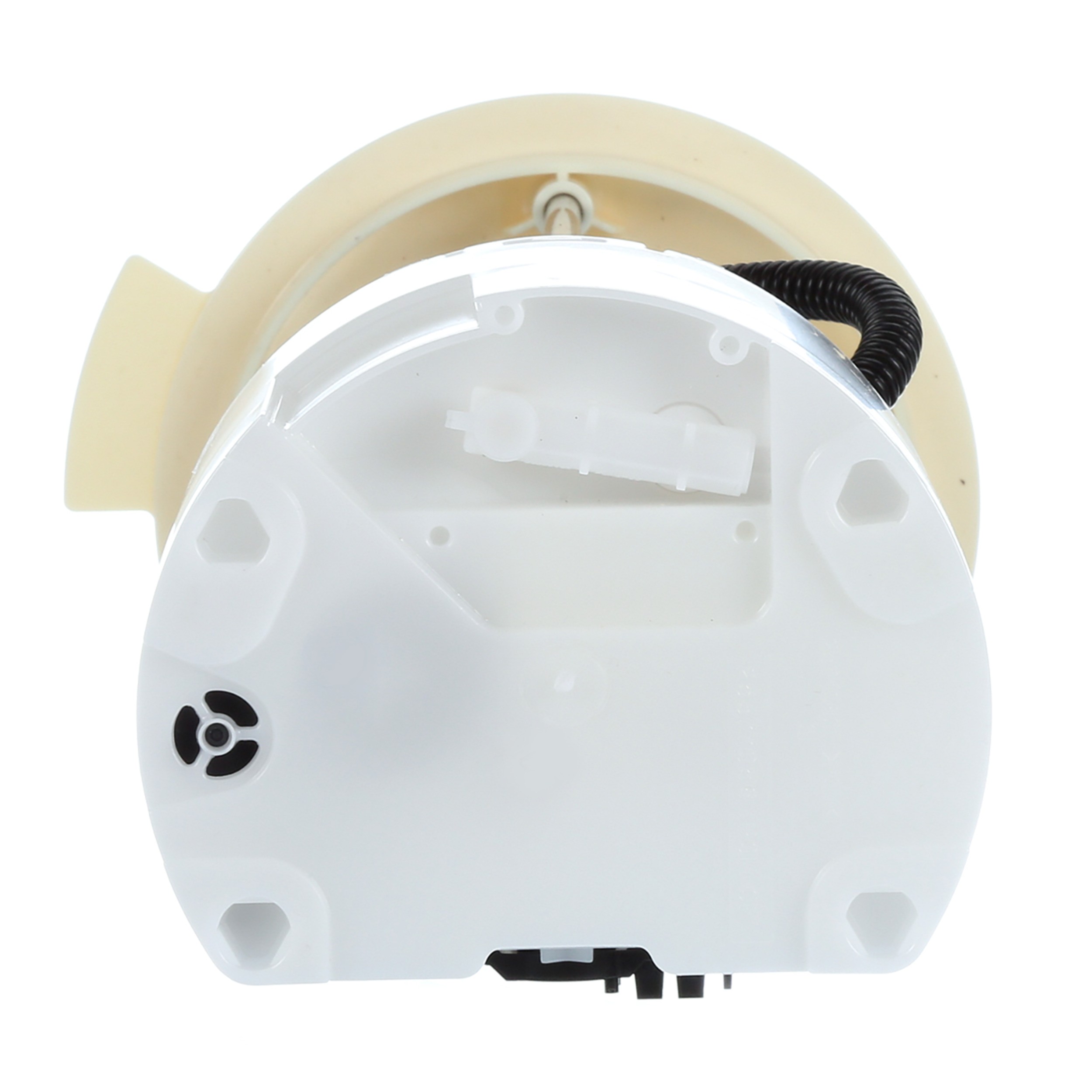 Delphi FG1478 Fuel Pump Module Assembly - Image 3