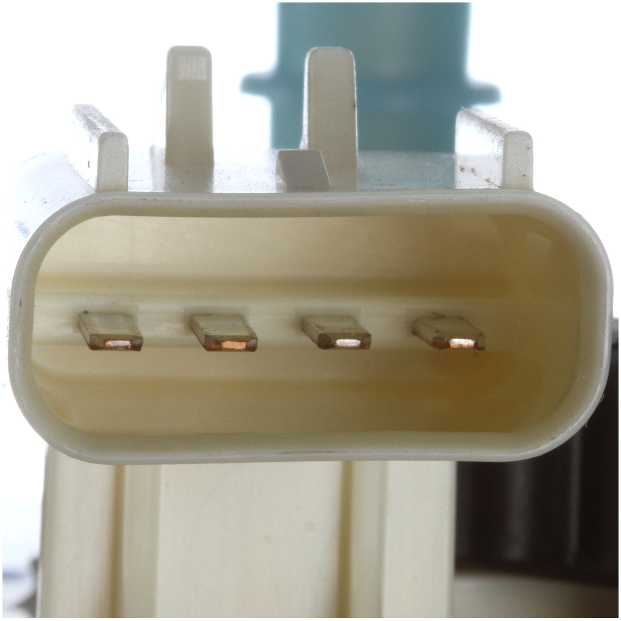 Delphi FG1478 Fuel Pump Module Assembly - Image 4