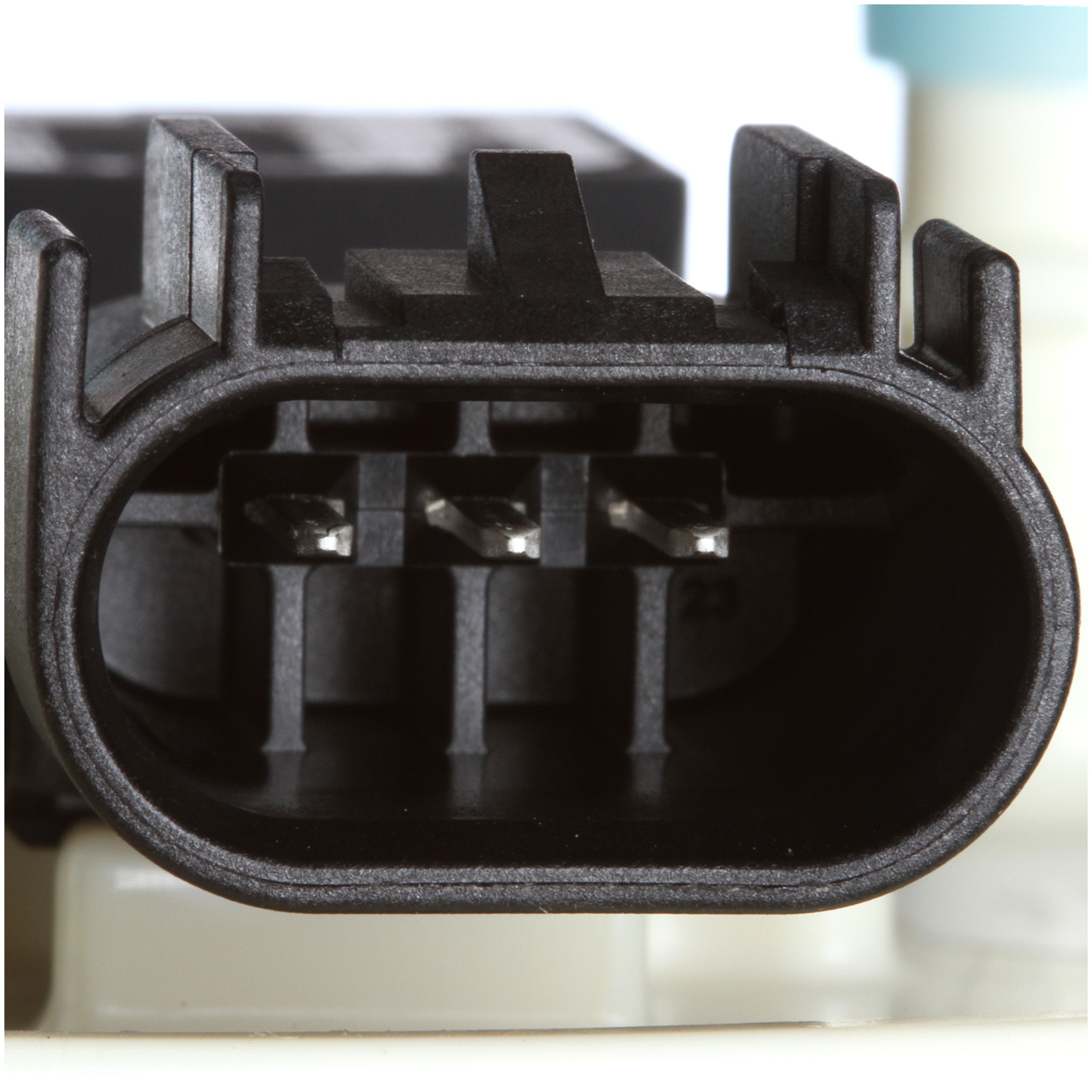 Delphi FG1478 Fuel Pump Module Assembly - Image 5