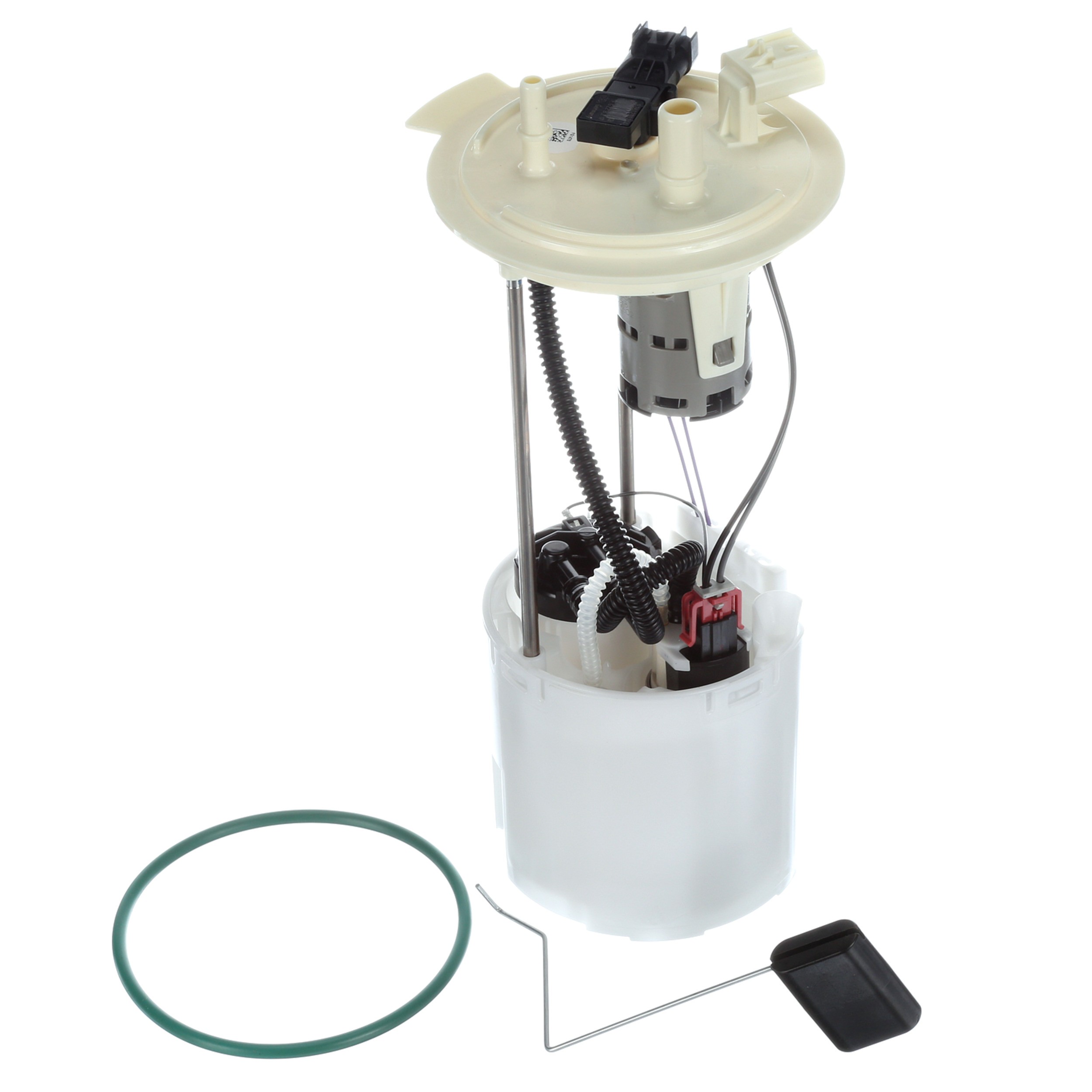 Delphi FG1478 Fuel Pump Module Assembly - Image 7