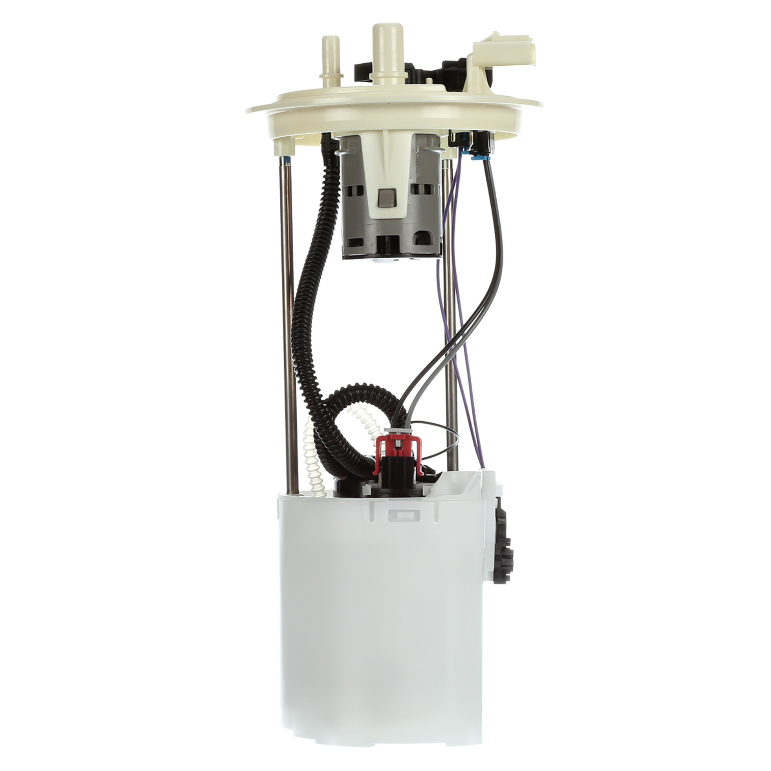 Delphi FG1478 Fuel Pump Module Assembly - Image 8