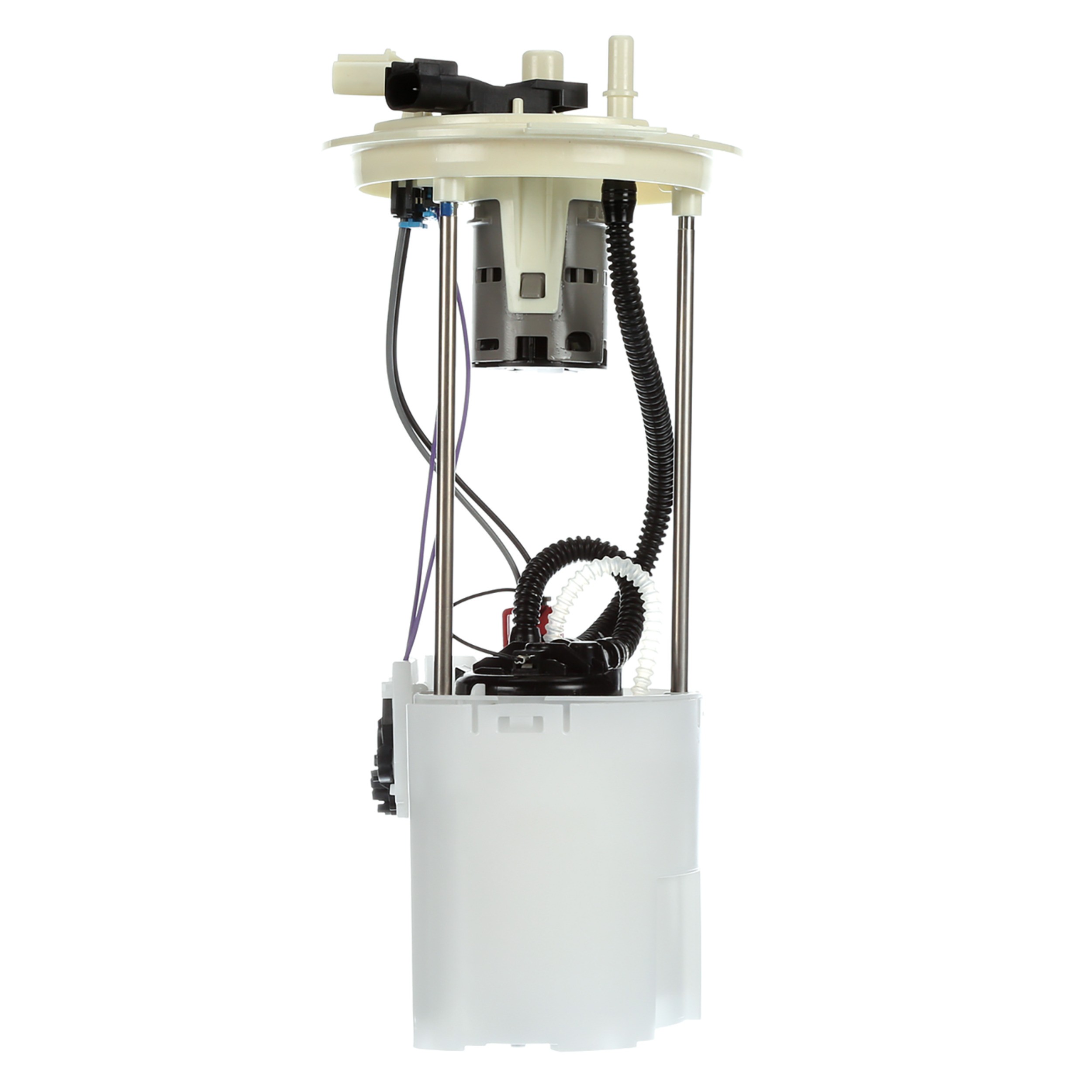 Delphi FG1478 Fuel Pump Module Assembly - Image 9