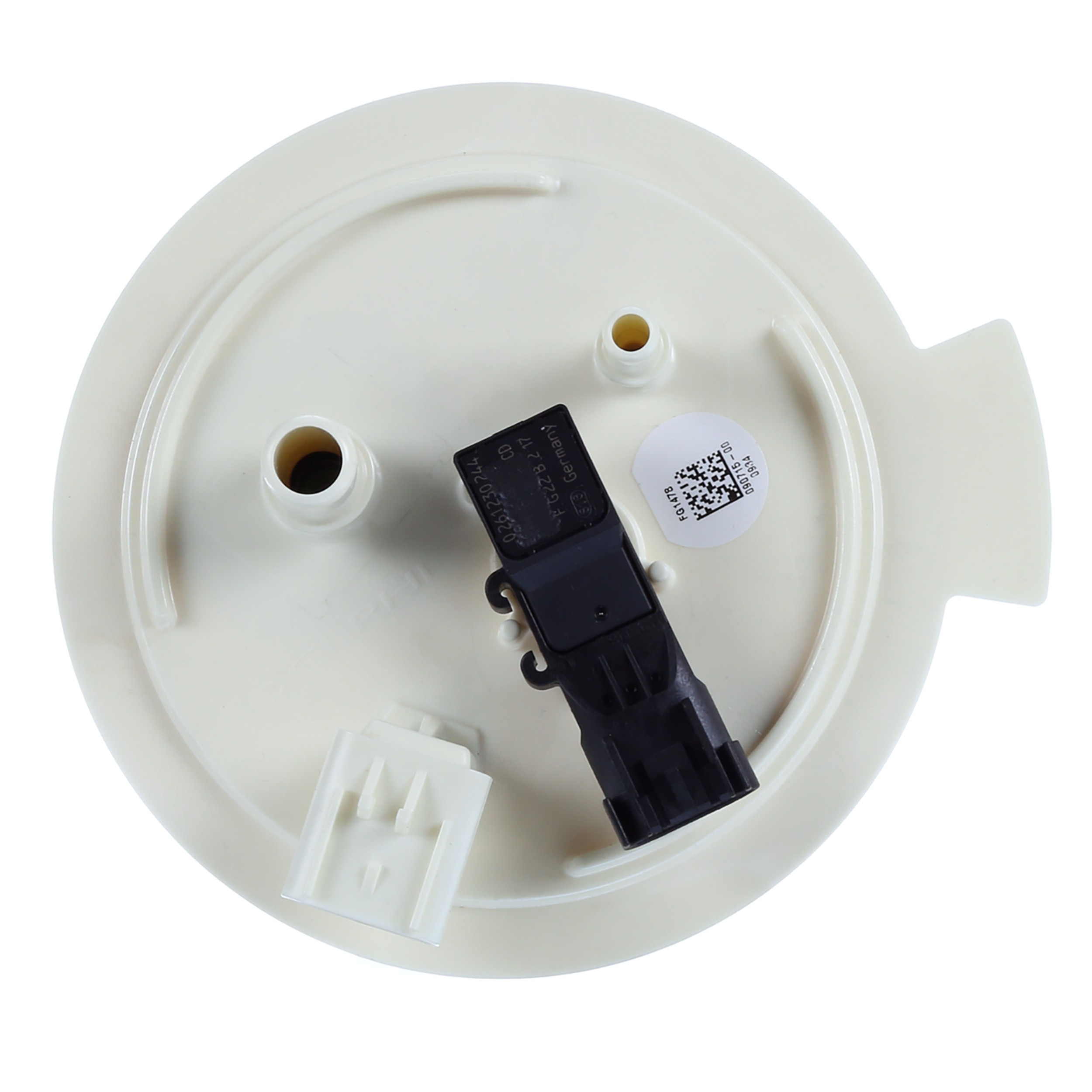 Delphi FG1478 Fuel Pump Module Assembly - Image 10