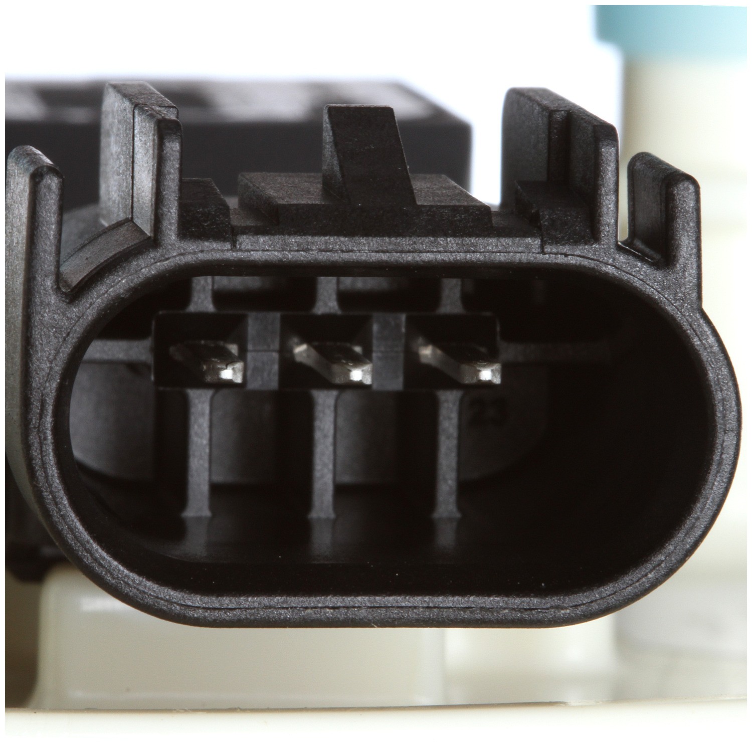 Delphi FG1478 Fuel Pump Module Assembly - Image 11