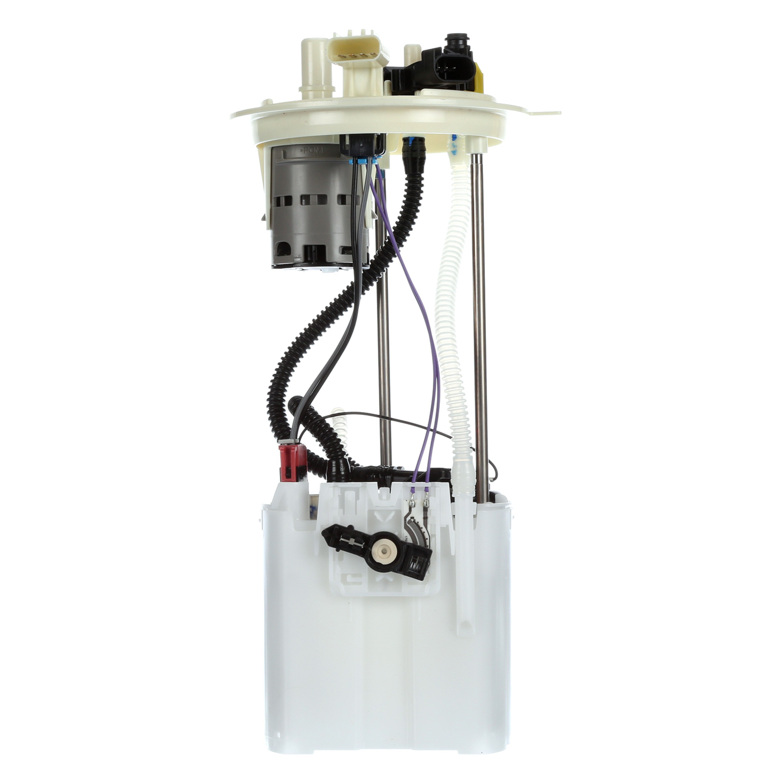 Delphi FG1479 Fuel Pump Module Assembly - Image 2