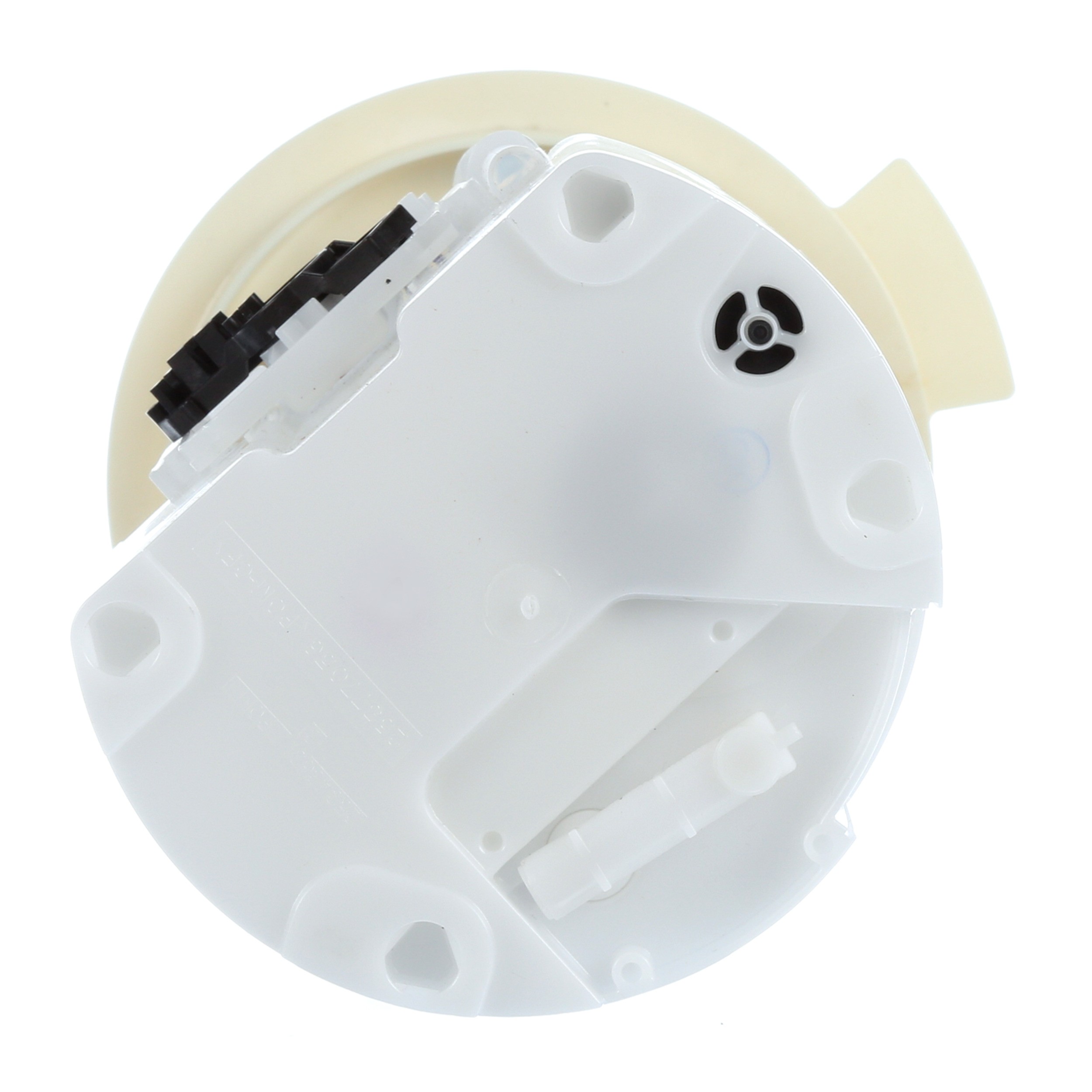 Delphi FG1479 Fuel Pump Module Assembly - Image 3