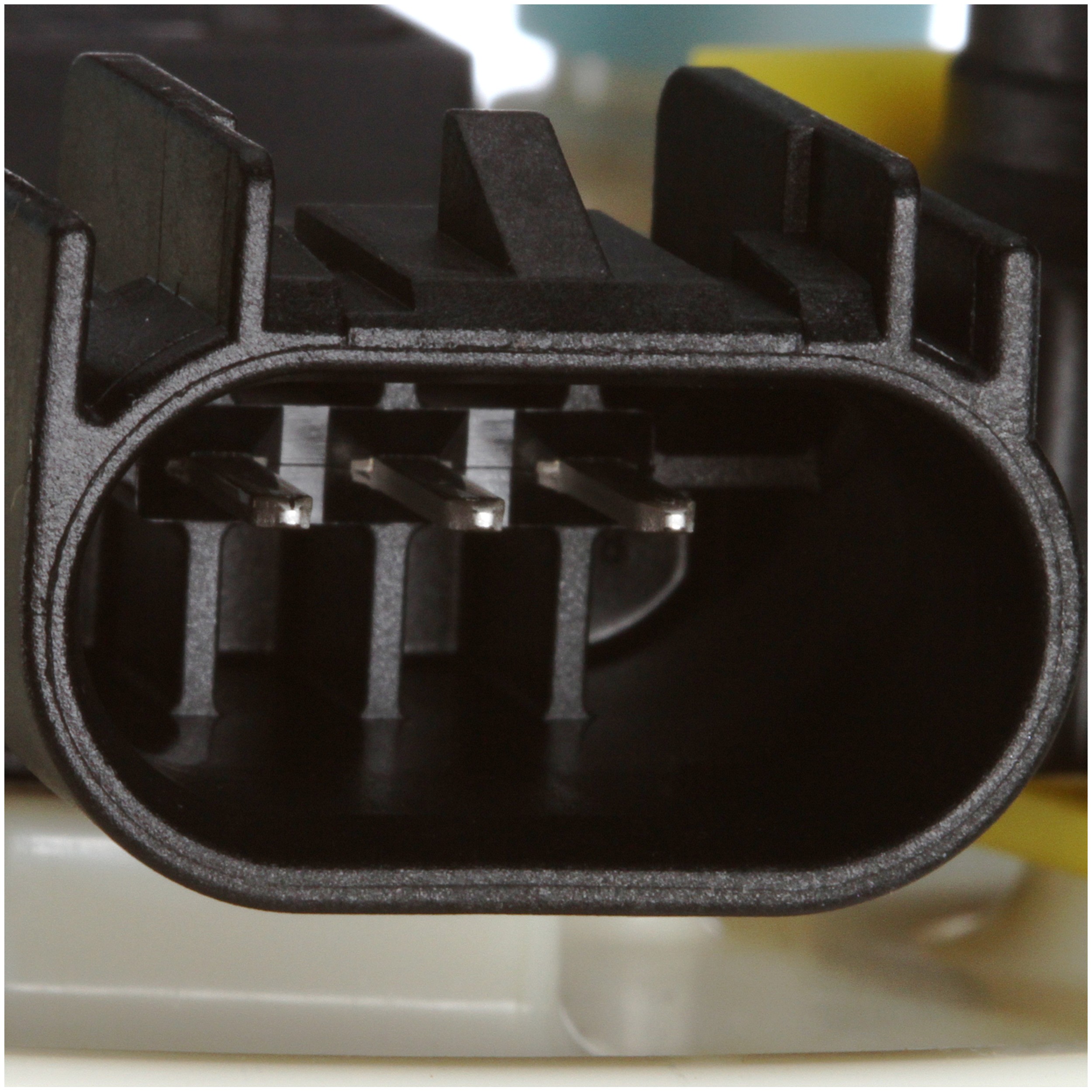 Delphi FG1479 Fuel Pump Module Assembly - Image 4