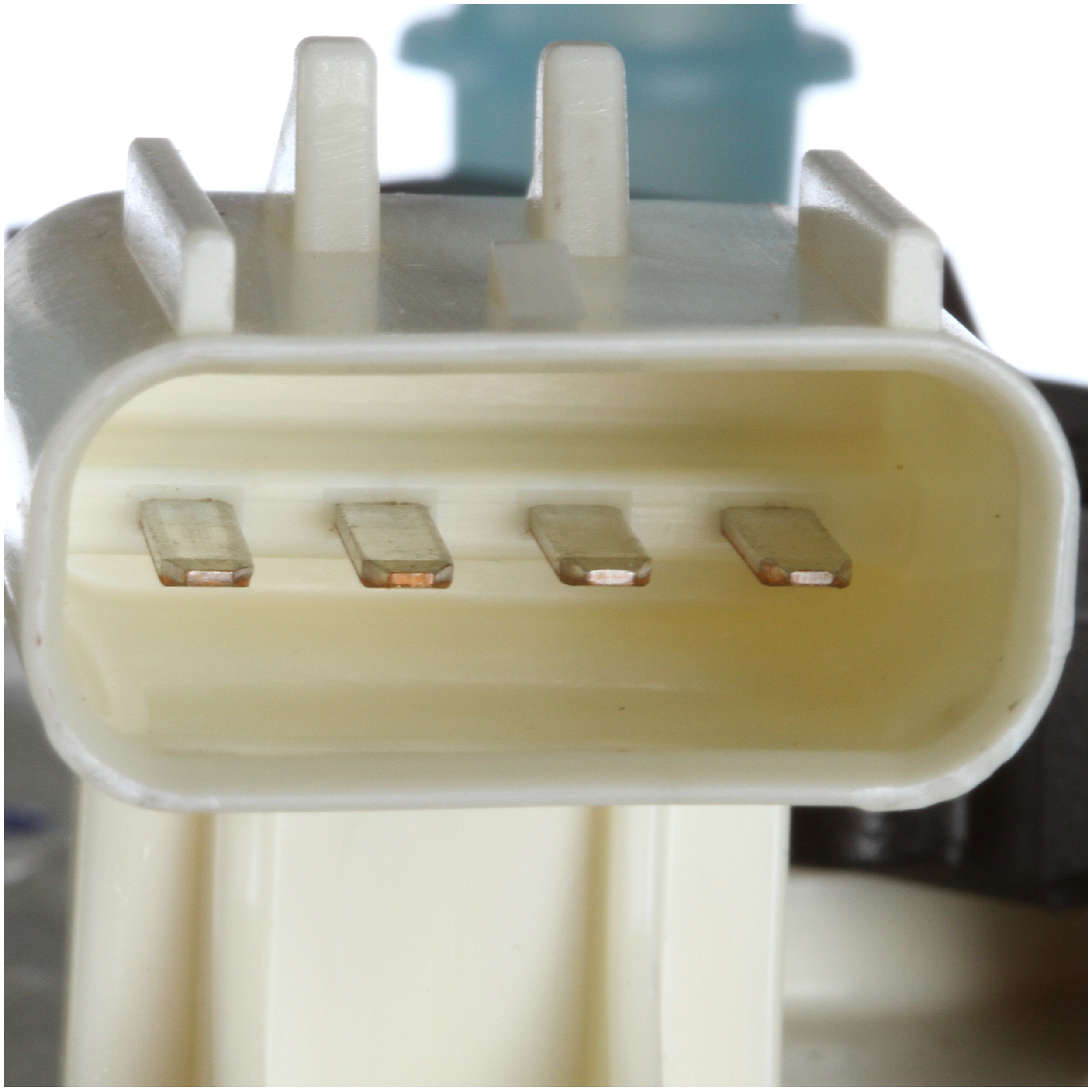 Delphi FG1479 Fuel Pump Module Assembly - Image 5