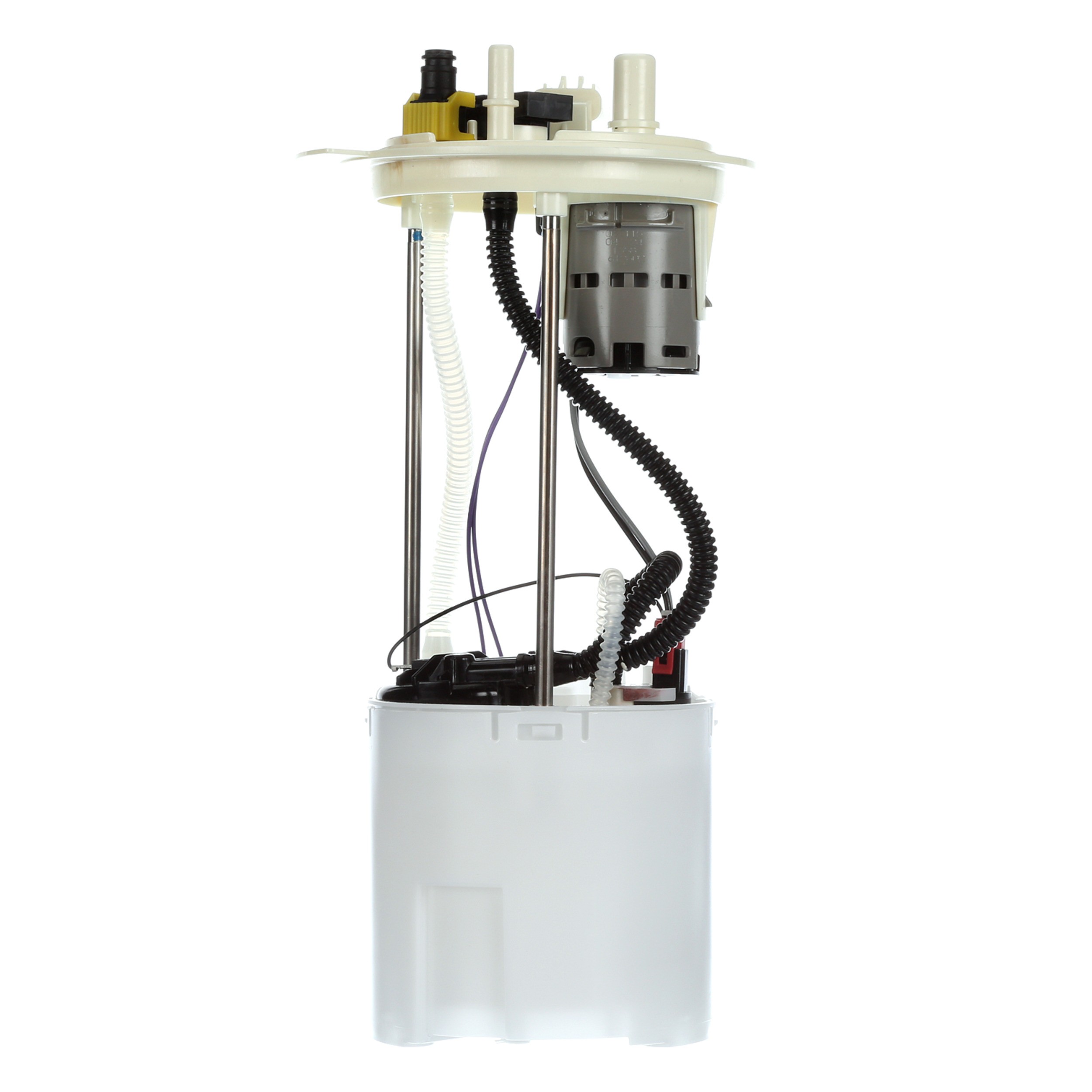 Delphi FG1479 Fuel Pump Module Assembly - Image 6