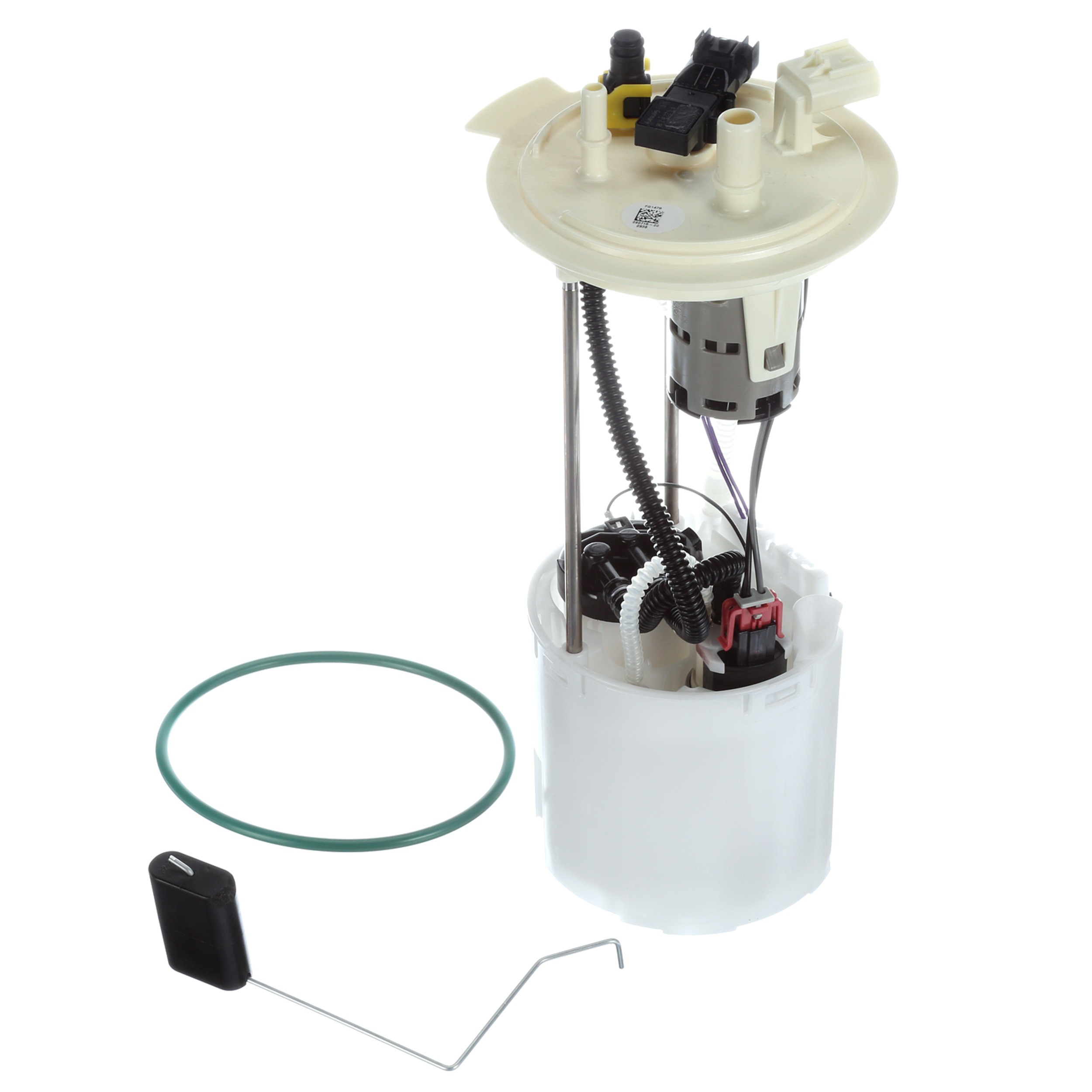 Delphi FG1479 Fuel Pump Module Assembly - Image 7