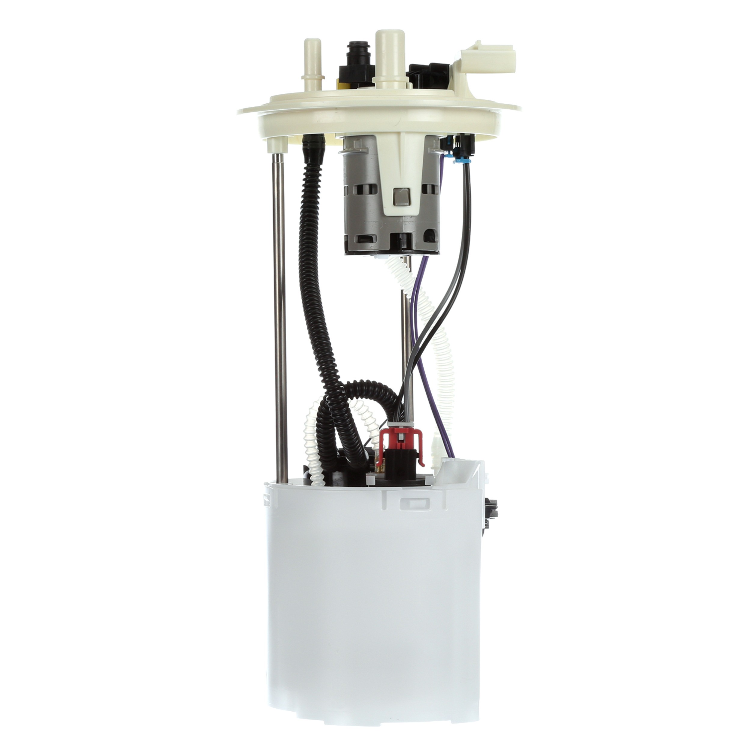 Delphi FG1479 Fuel Pump Module Assembly - Image 8