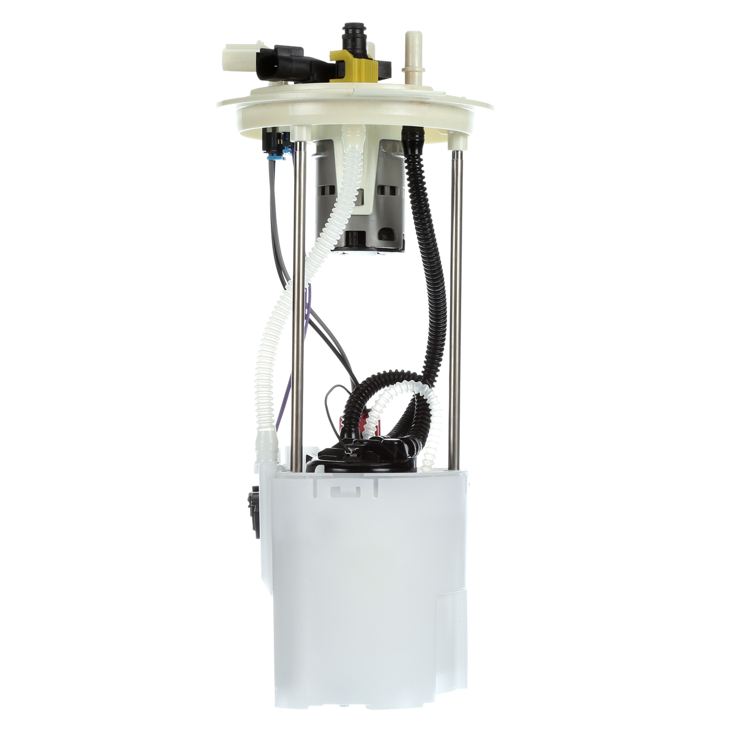 Delphi FG1479 Fuel Pump Module Assembly - Image 9