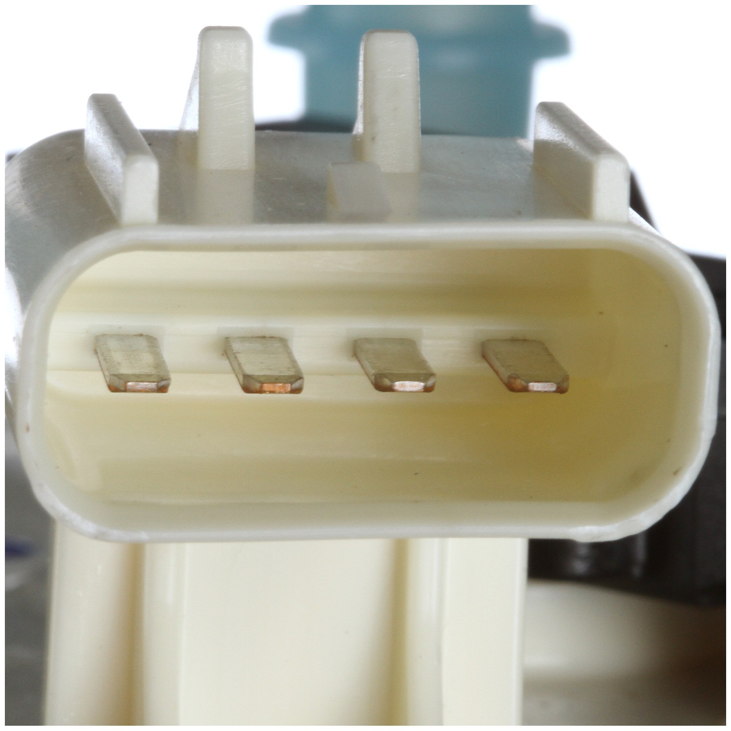 Delphi FG1479 Fuel Pump Module Assembly - Image 11