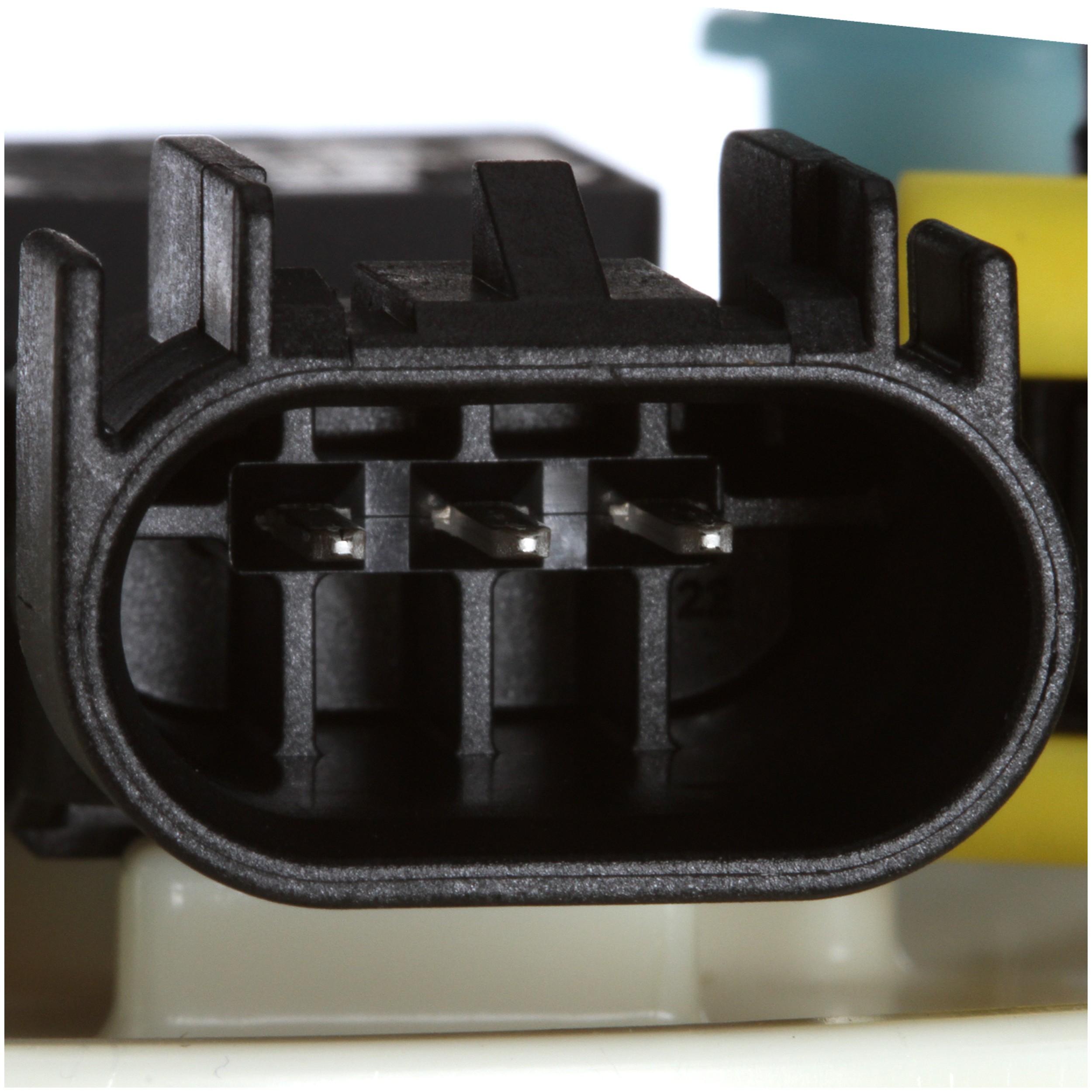 Delphi FG1480 Fuel Pump Module Assembly - Image 4