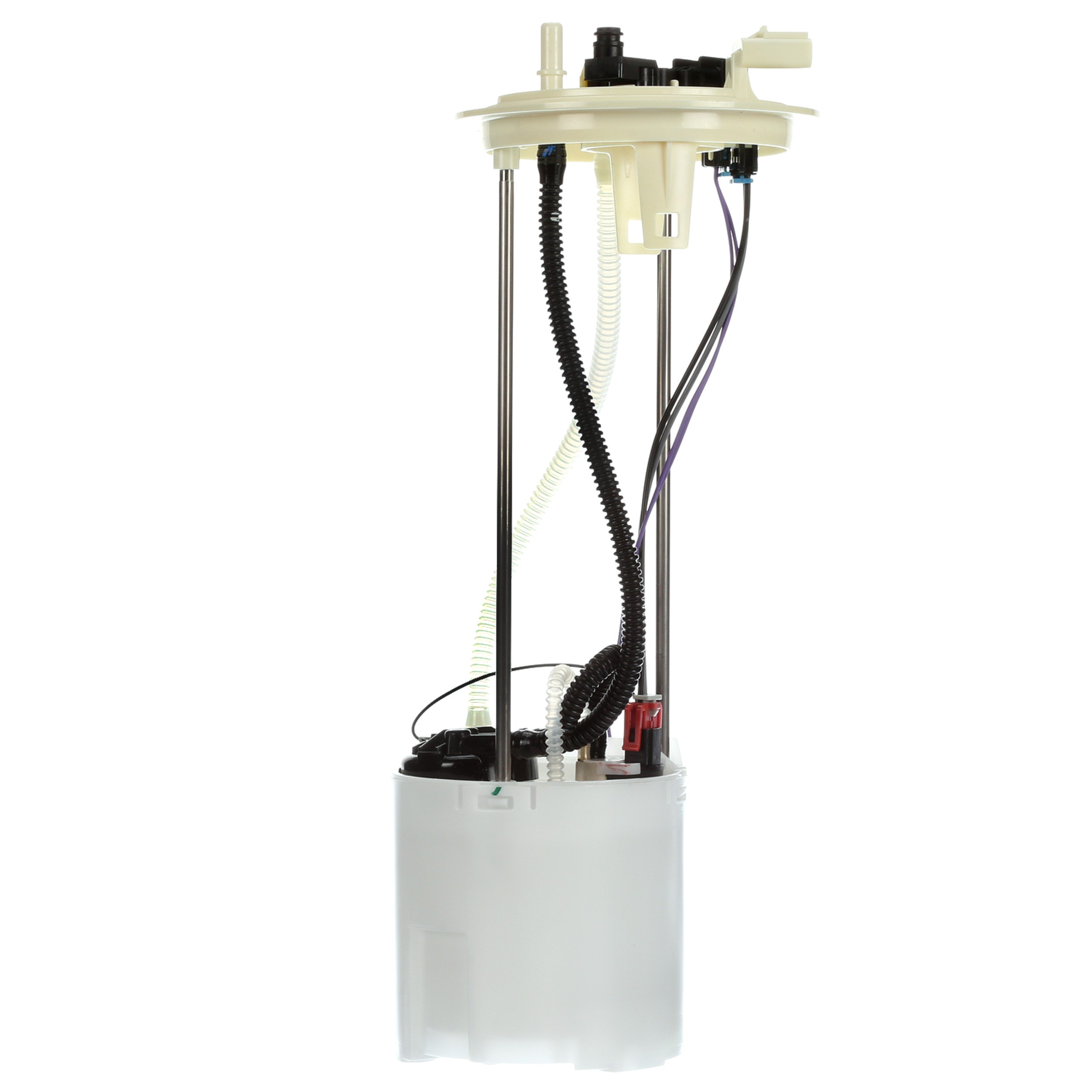 Delphi FG1480 Fuel Pump Module Assembly - Image 6