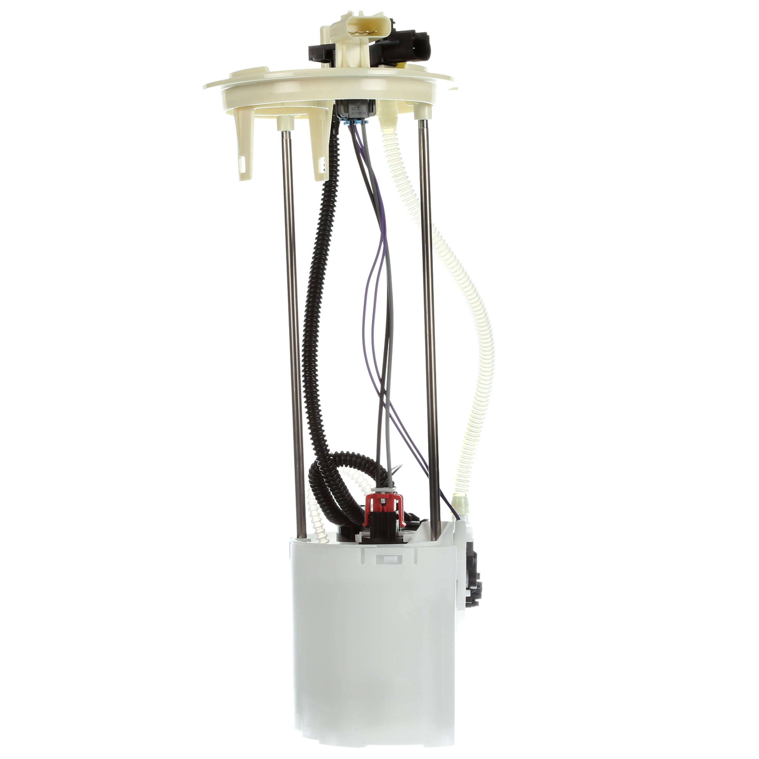 Delphi FG1480 Fuel Pump Module Assembly - Image 8