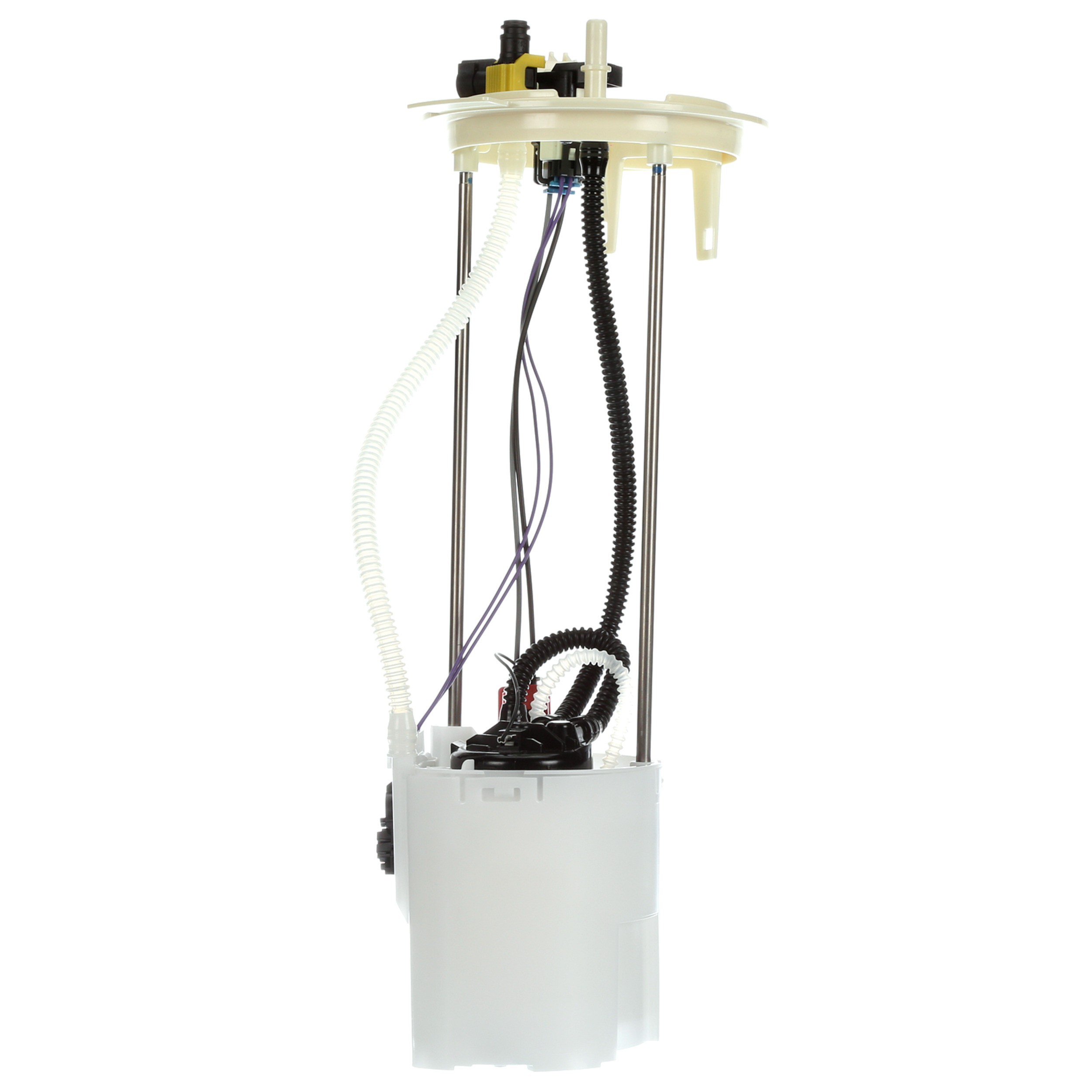 Delphi FG1480 Fuel Pump Module Assembly - Image 9