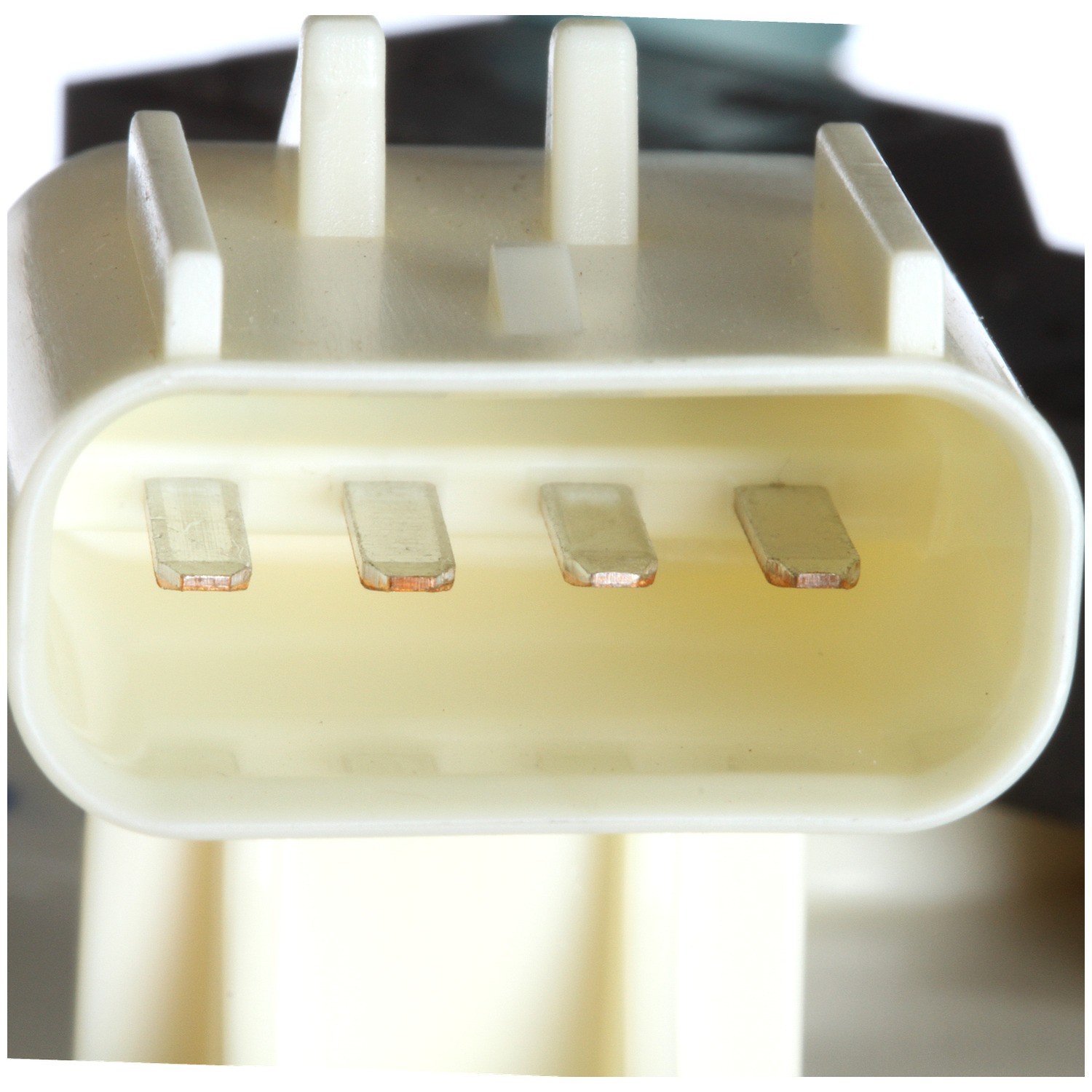 Delphi FG1480 Fuel Pump Module Assembly - Image 11