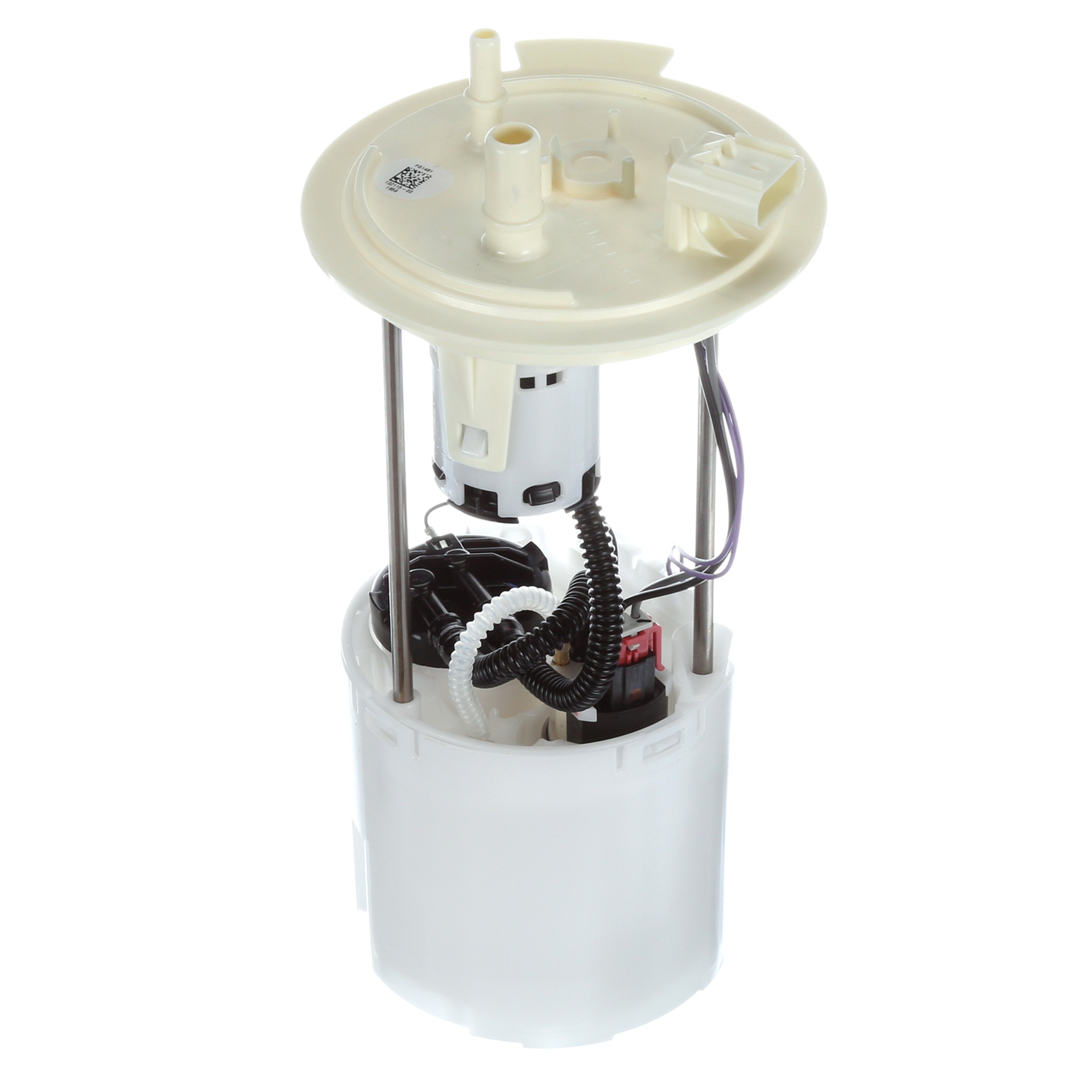 Delphi FG1481 Fuel Pump Module Assembly