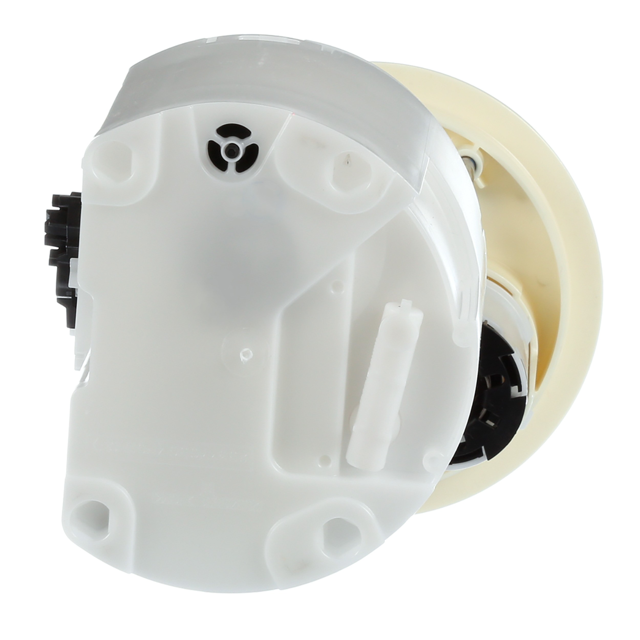 Delphi FG1481 Fuel Pump Module Assembly - Image 3