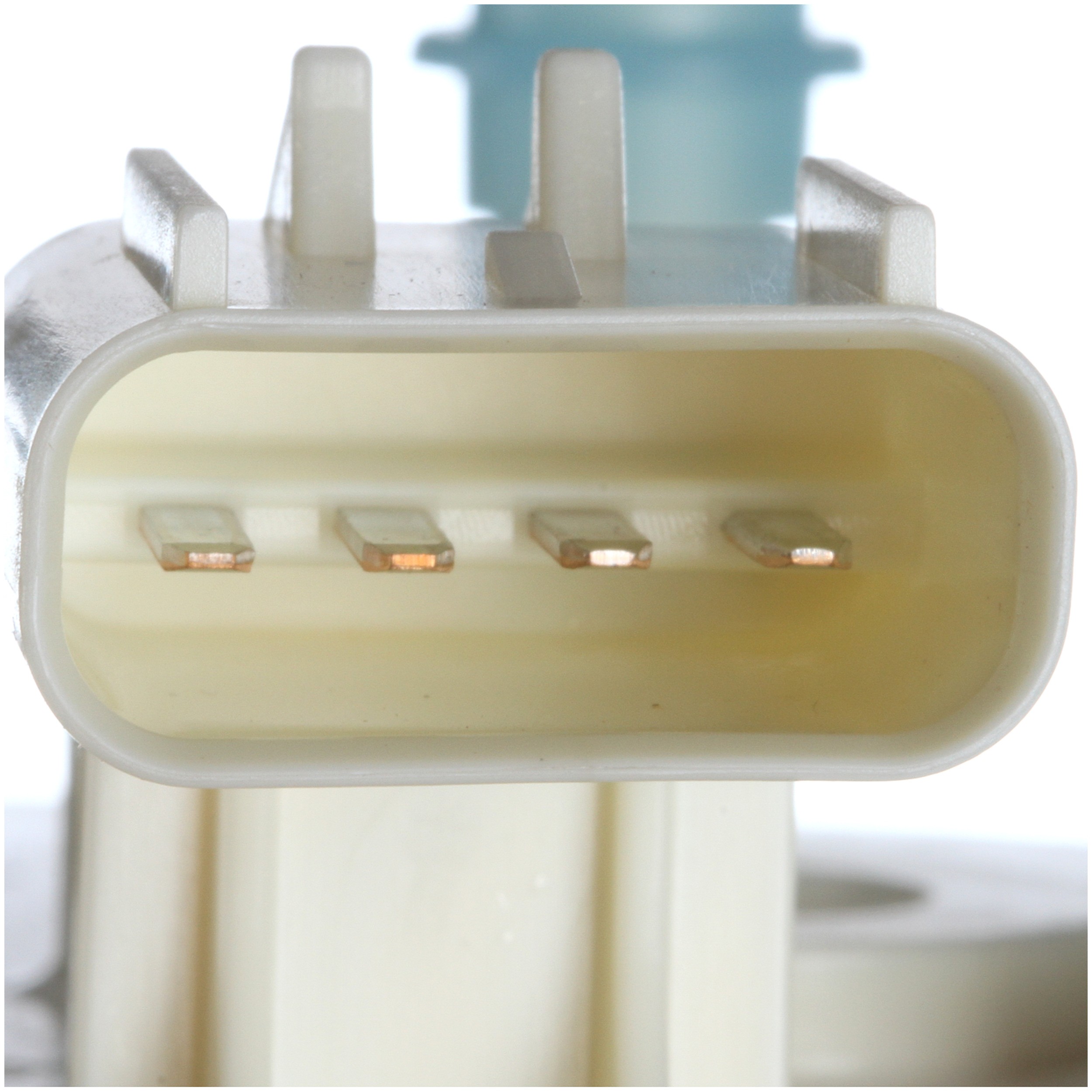 Delphi FG1481 Fuel Pump Module Assembly - Image 4