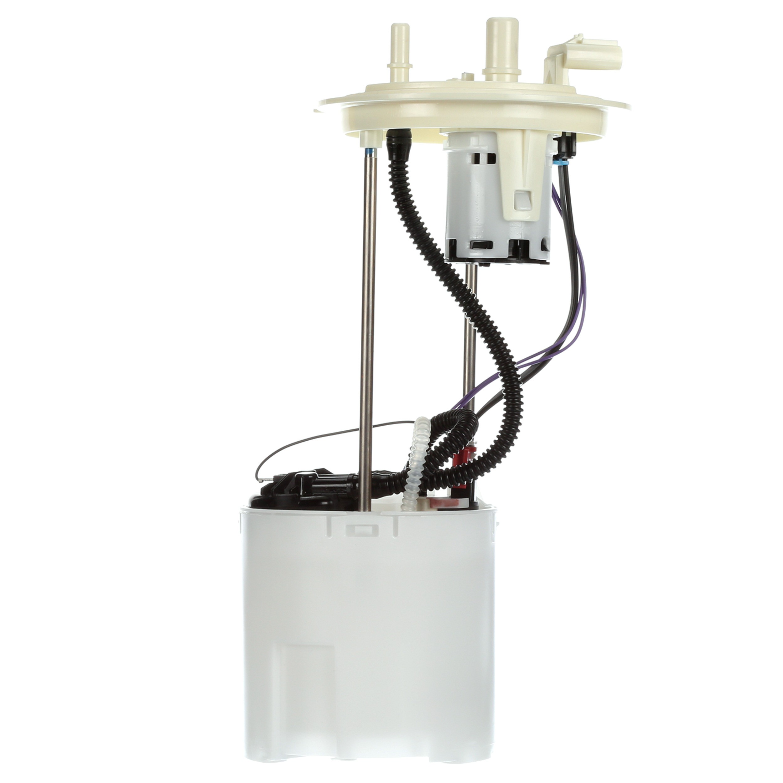 Delphi FG1481 Fuel Pump Module Assembly - Image 5