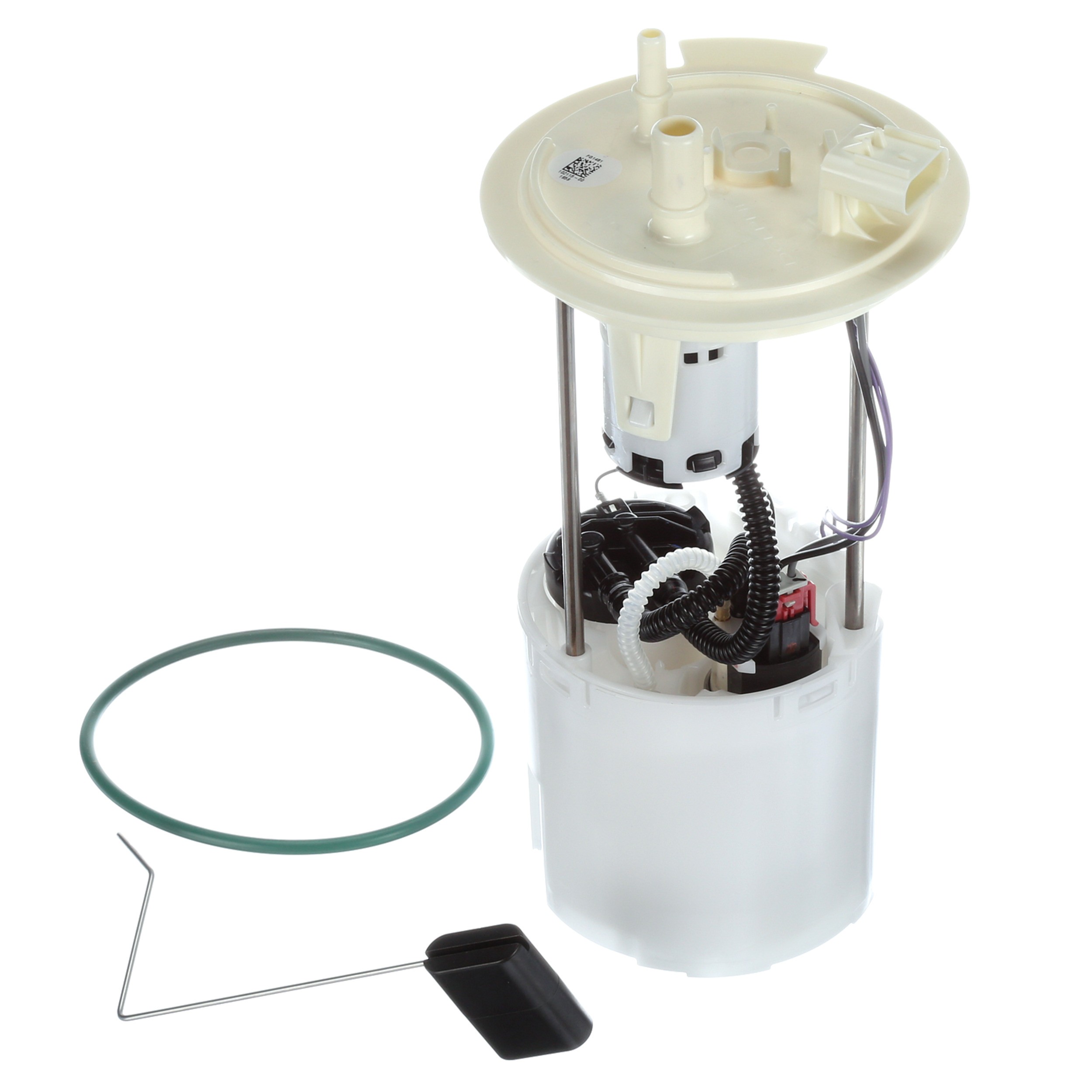 Delphi FG1481 Fuel Pump Module Assembly - Image 6