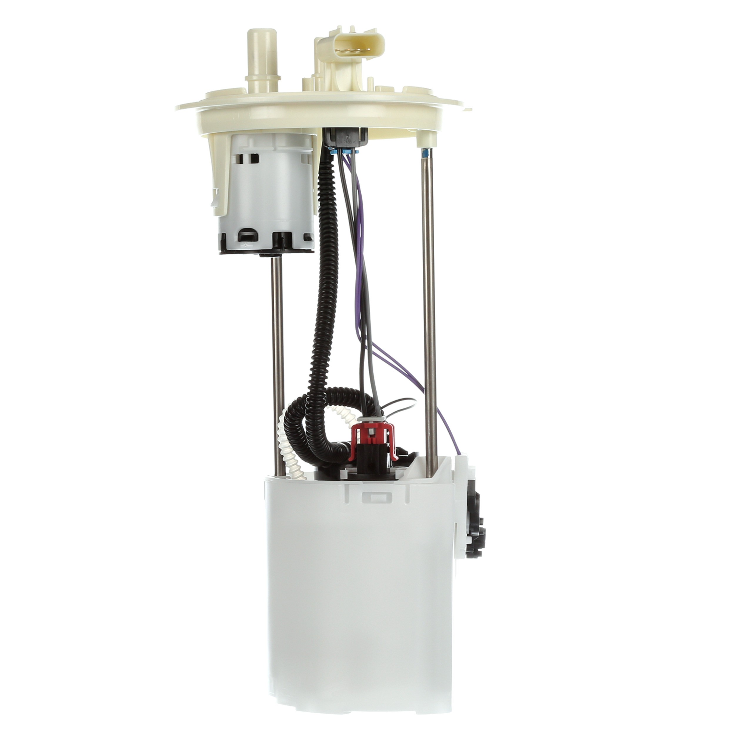 Delphi FG1481 Fuel Pump Module Assembly - Image 7