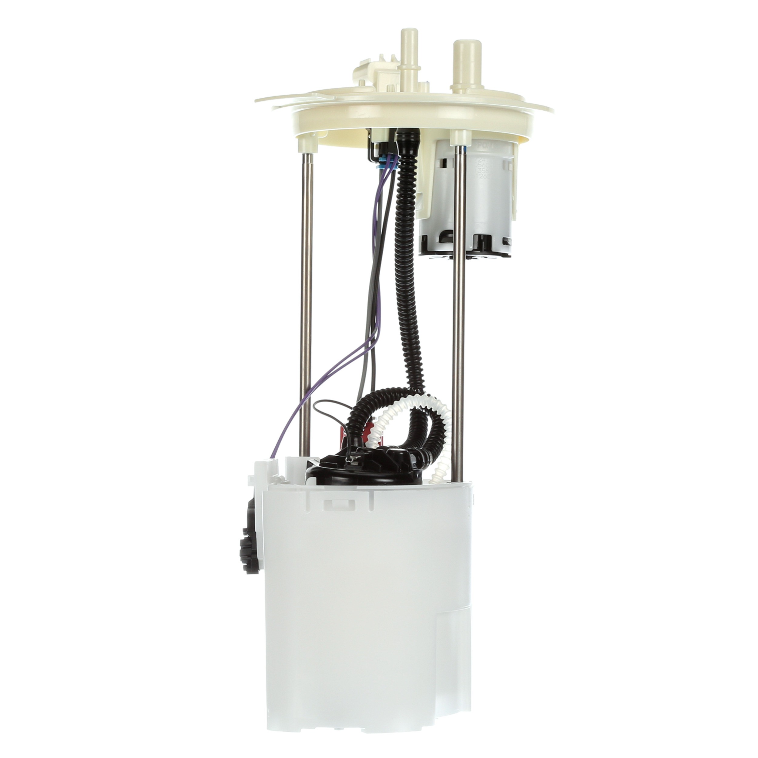 Delphi FG1481 Fuel Pump Module Assembly - Image 8