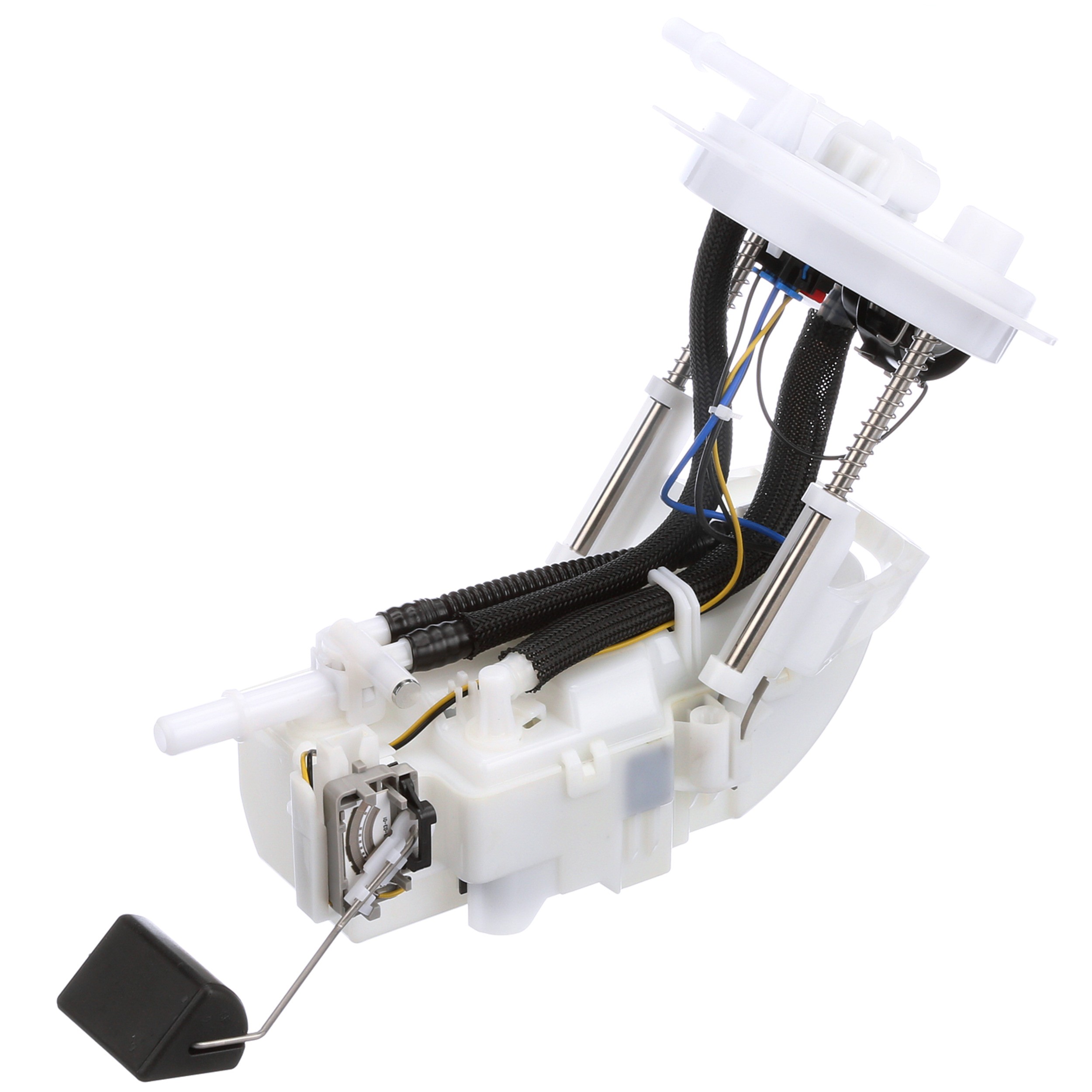 Delphi FG1488 Fuel Pump Module Assembly