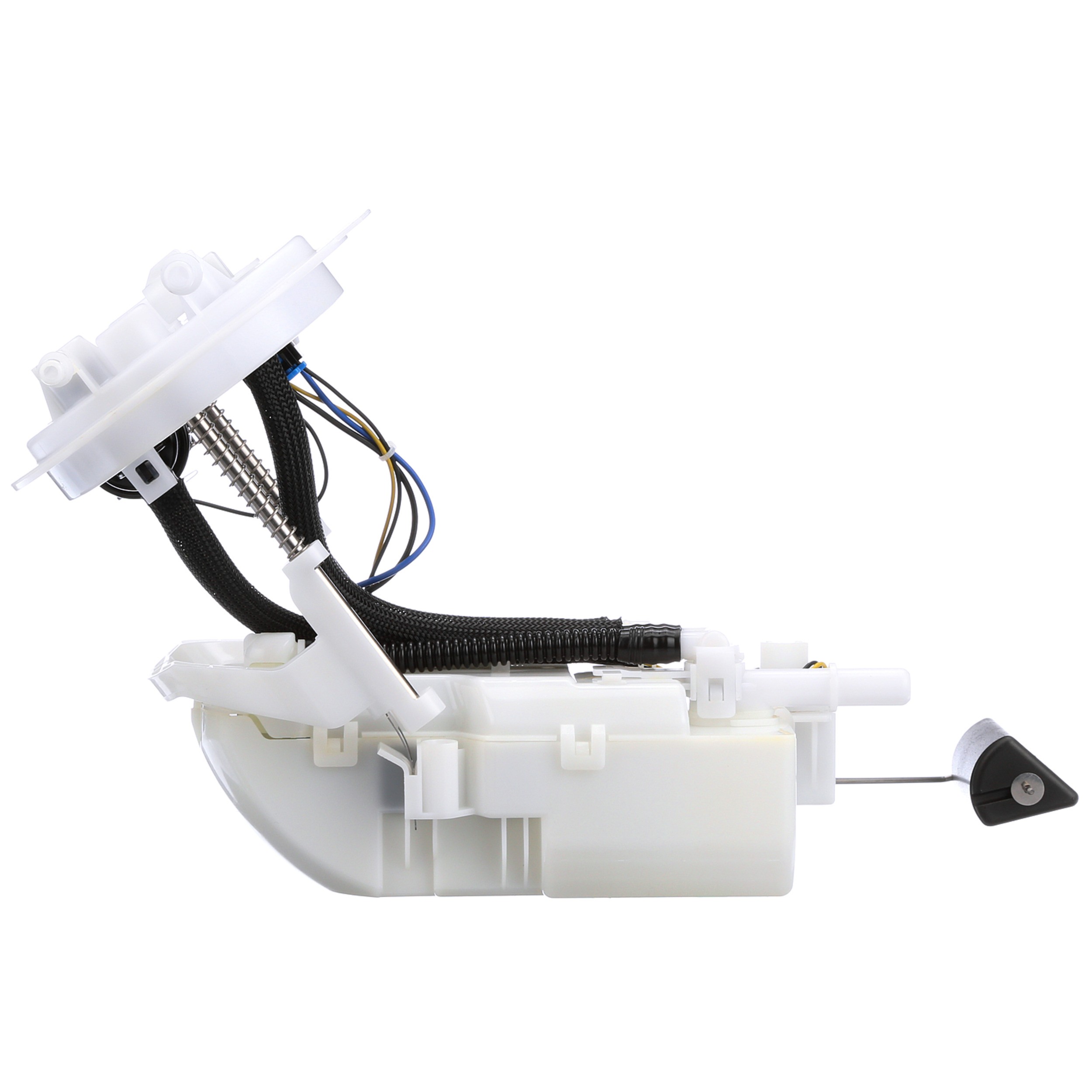 Delphi FG1488 Fuel Pump Module Assembly - Image 2