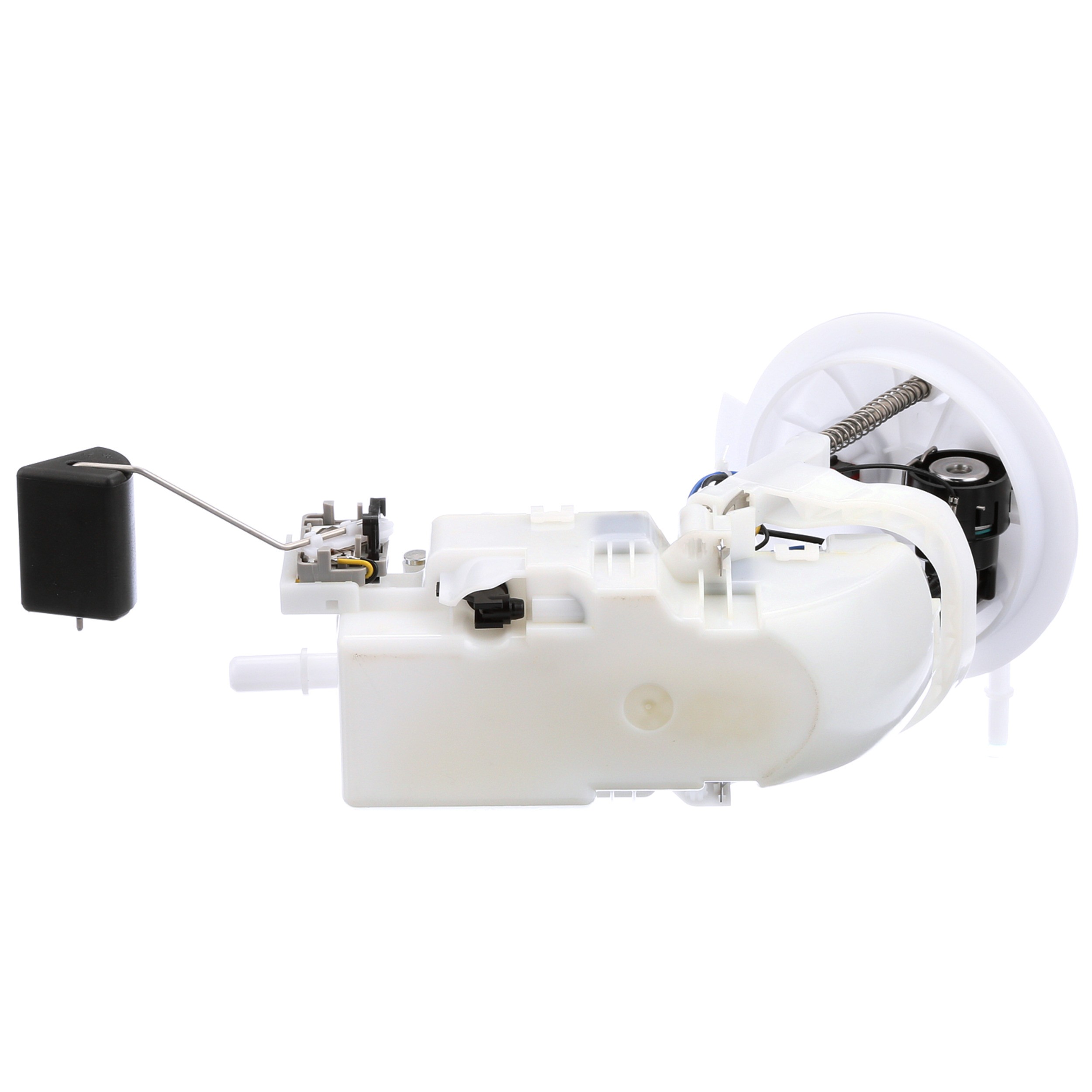 Delphi FG1488 Fuel Pump Module Assembly - Image 3